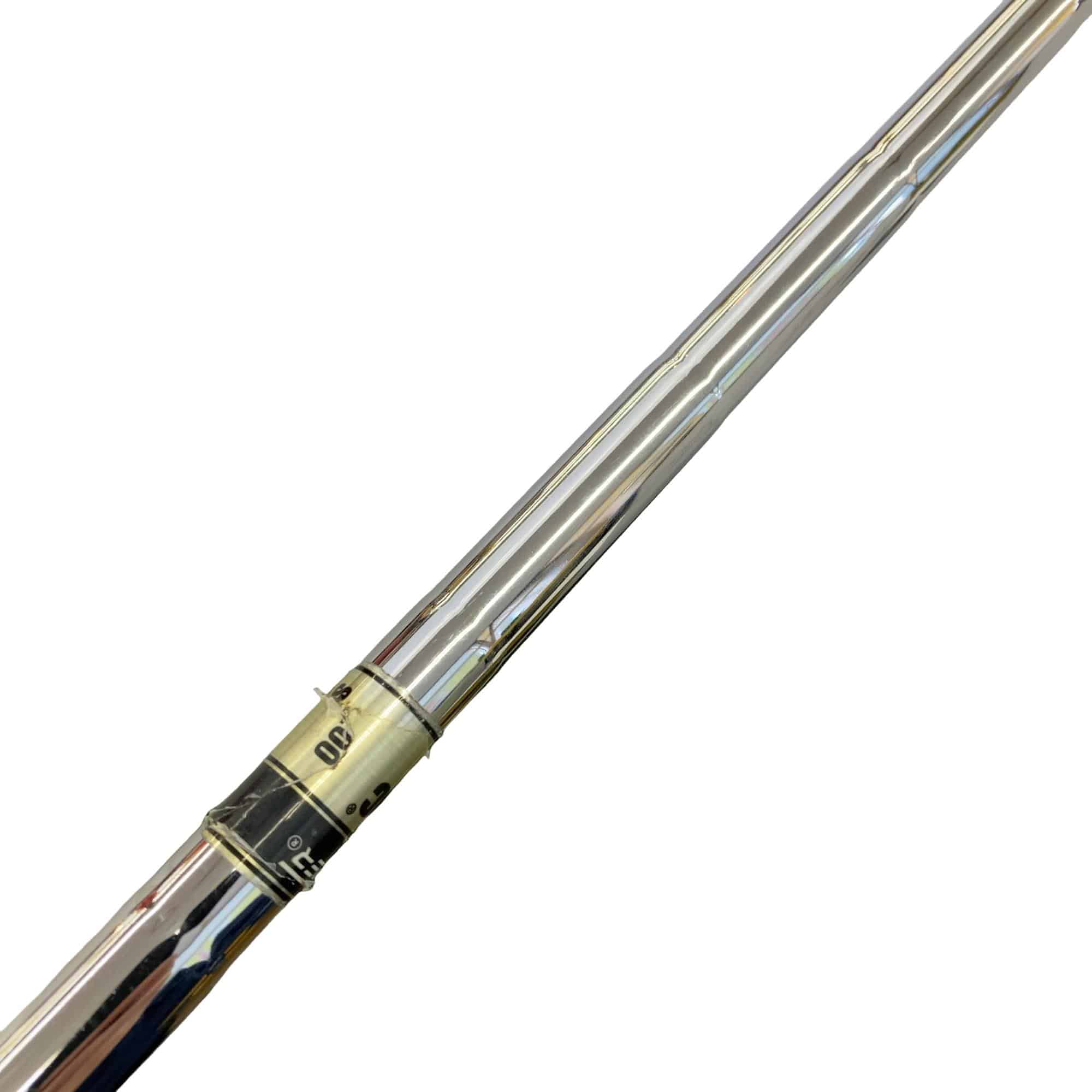 �u�n�j�d�x�@�r�o�h�m�@�l�h�k�k�d�c�@�r�l�S�@�c�A�[�N�����@�T�Q°�^�O�W°