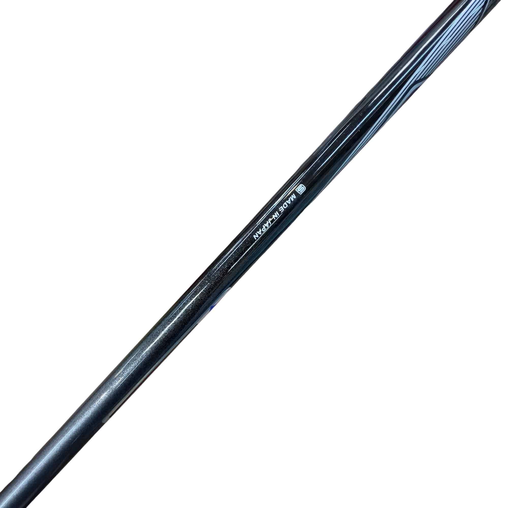 �w�w�h�n�i�Q�O�P�Q�j�@�t�R