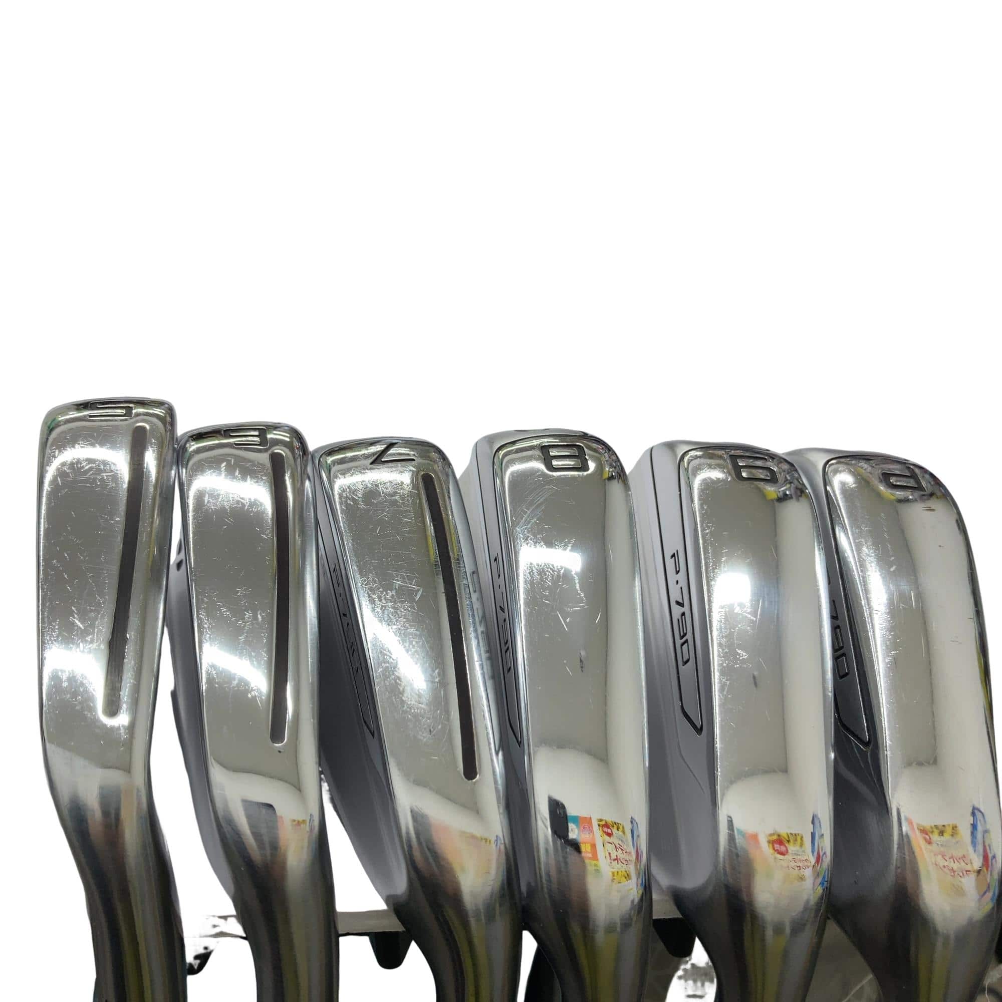 s@l@oEVXOiQOPXj@Uri{FU{Zbgj