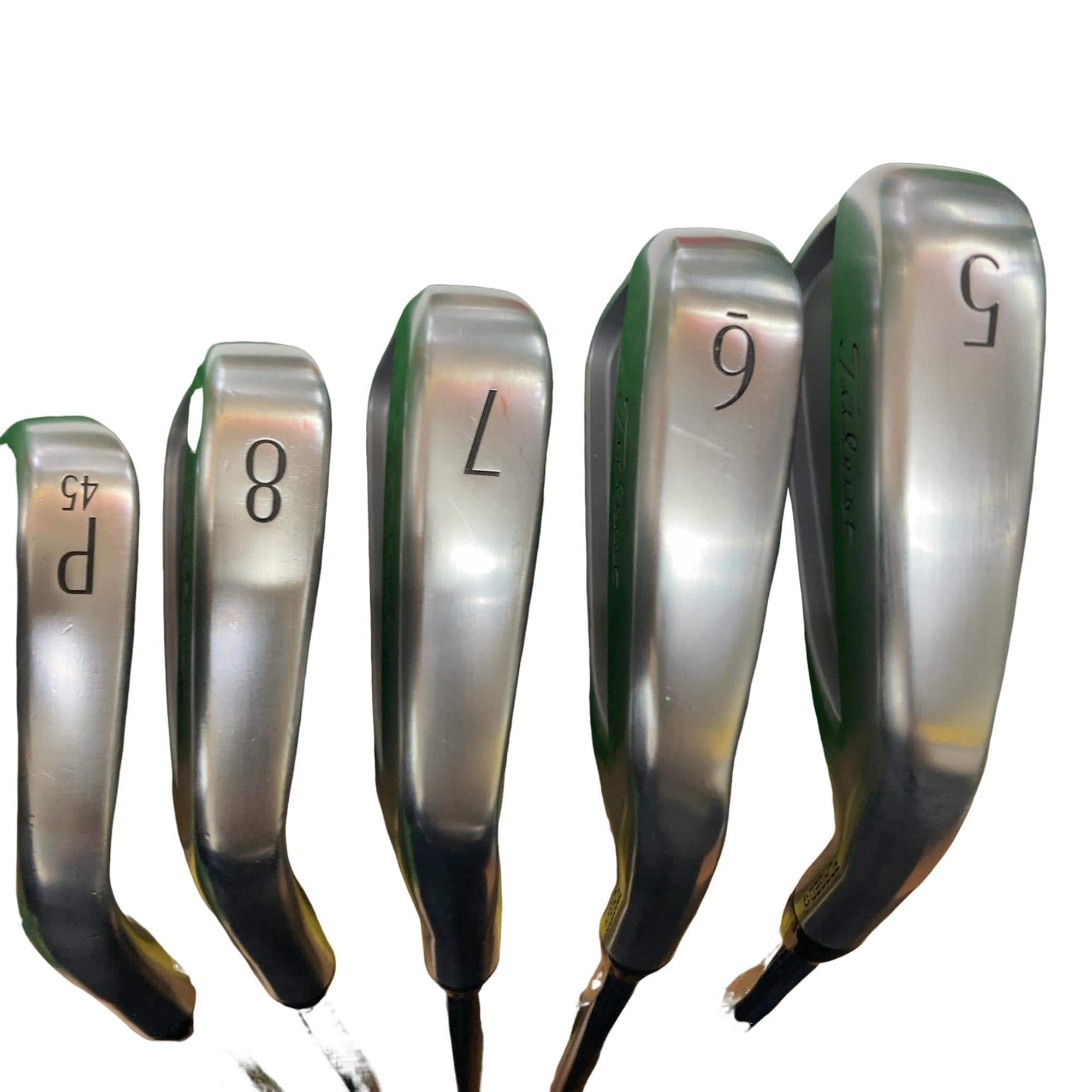 �s���������������@�s�P�O�O�i�Q�O�Q�T�j�@�U�r�i���{���F�U�{�Z�b�g�j