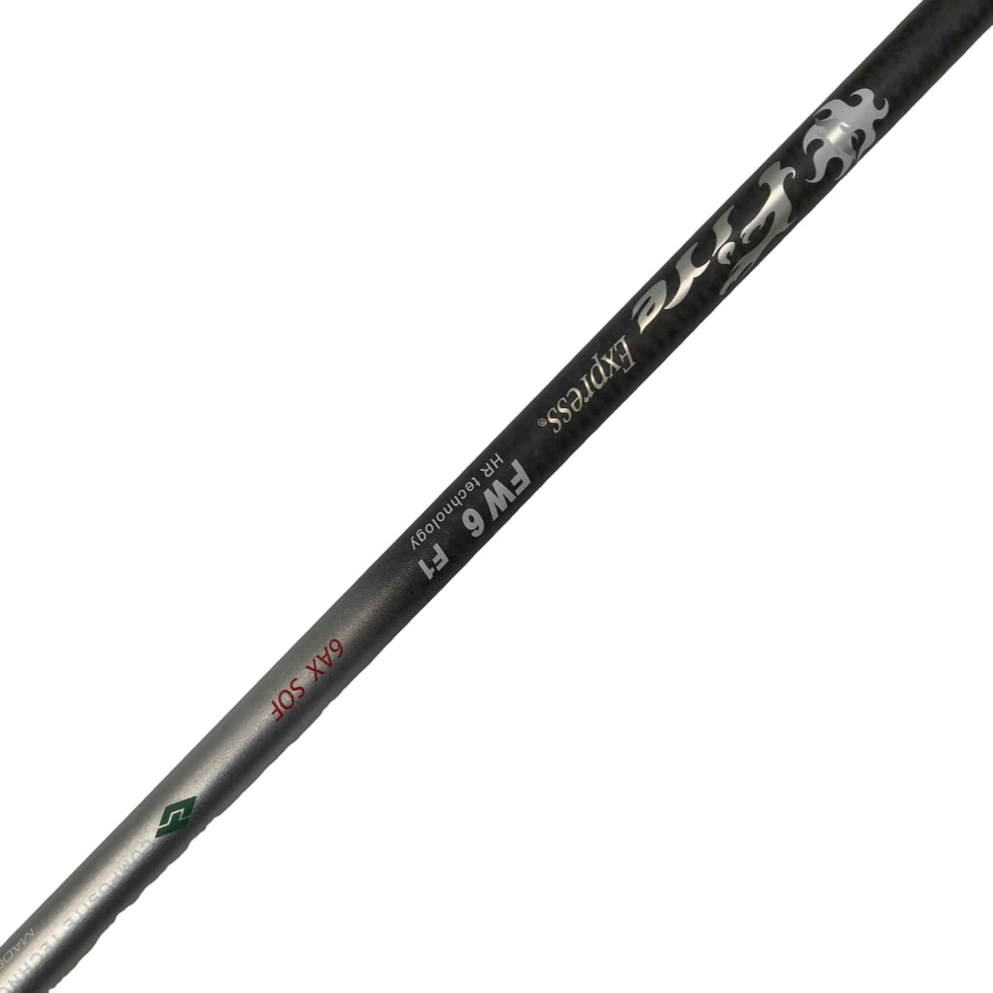 qncchn@tFAEFCEbhiQOQSj@ubN@bij[g\[j