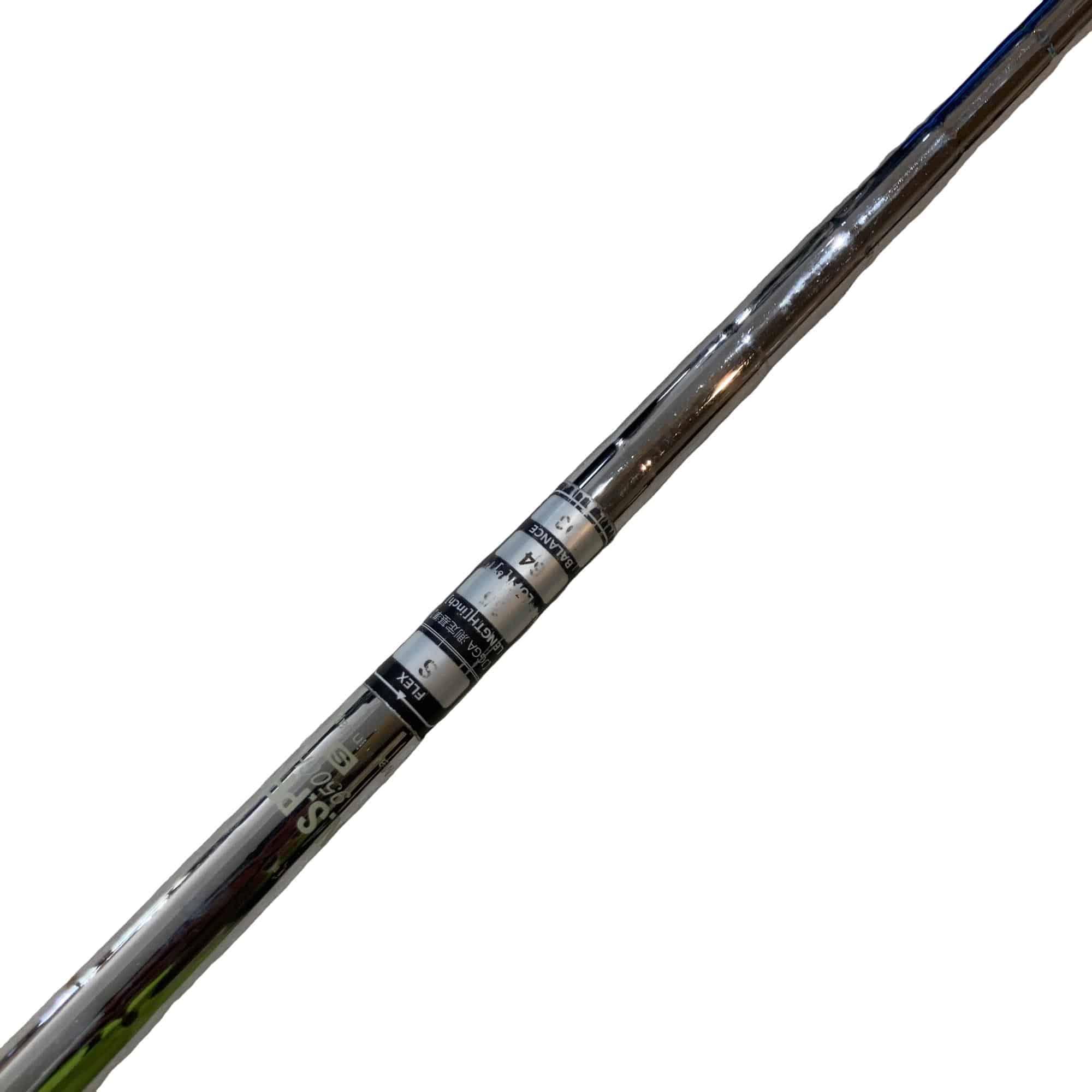 �c�������������@�v���������@�c�v�|�P�P�W�@�V���o�[�@�U�S°