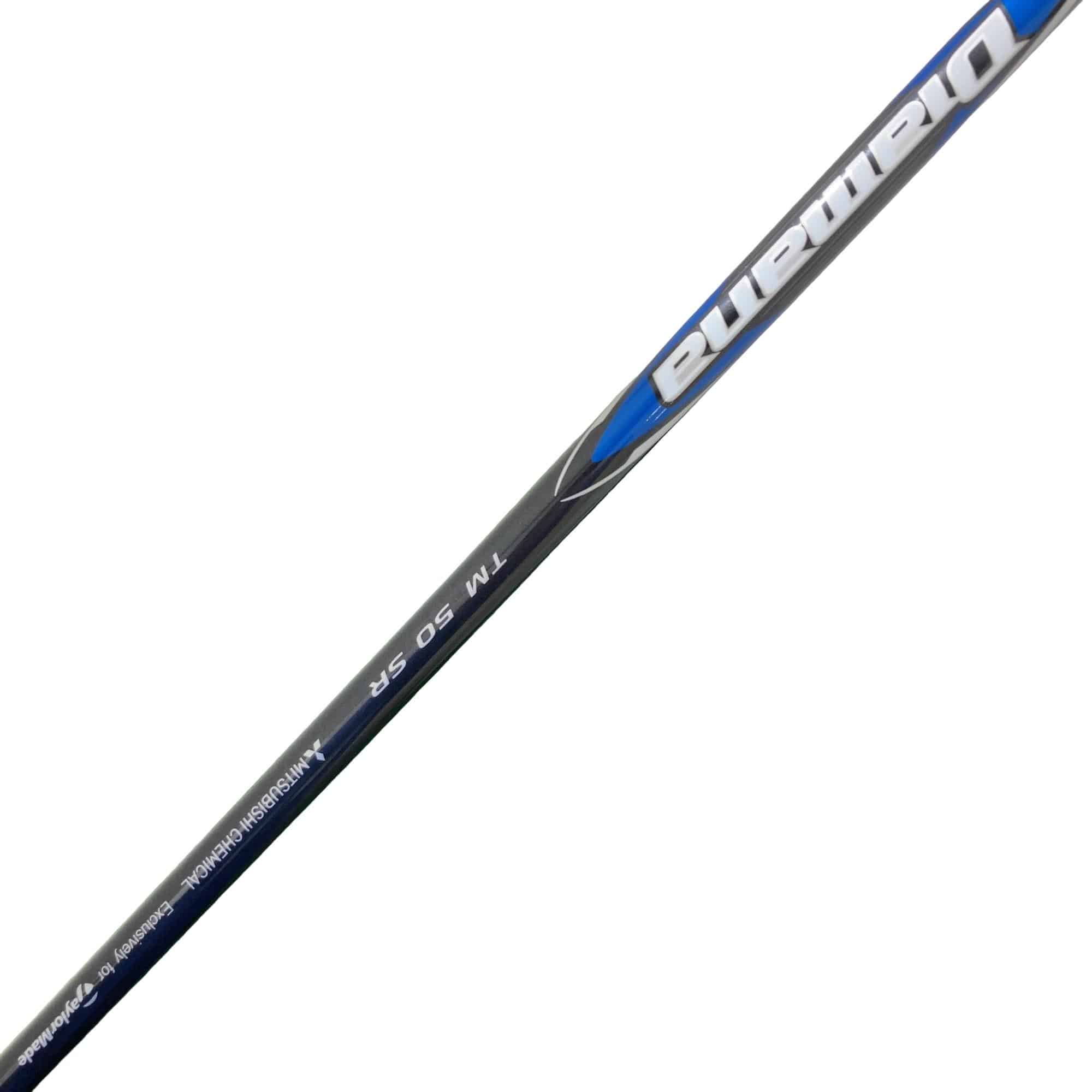 �p���R�T�@�P�O�D�T°