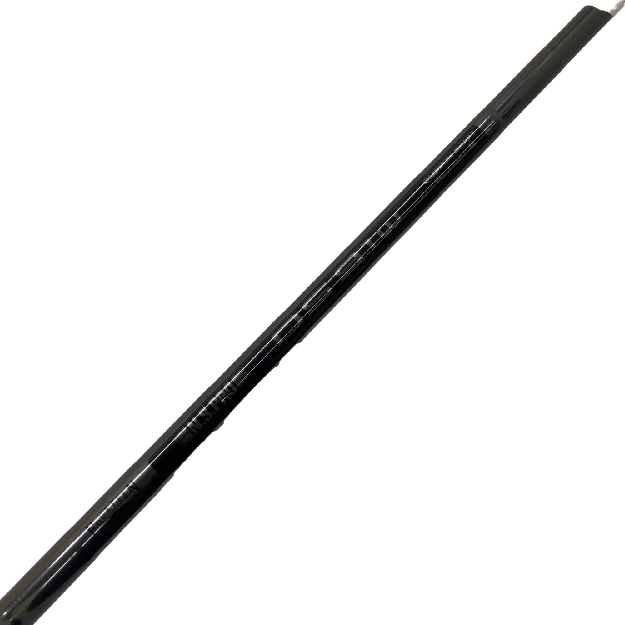 �c�i�|�T�@���C�g�u���b�N�@�S�U°