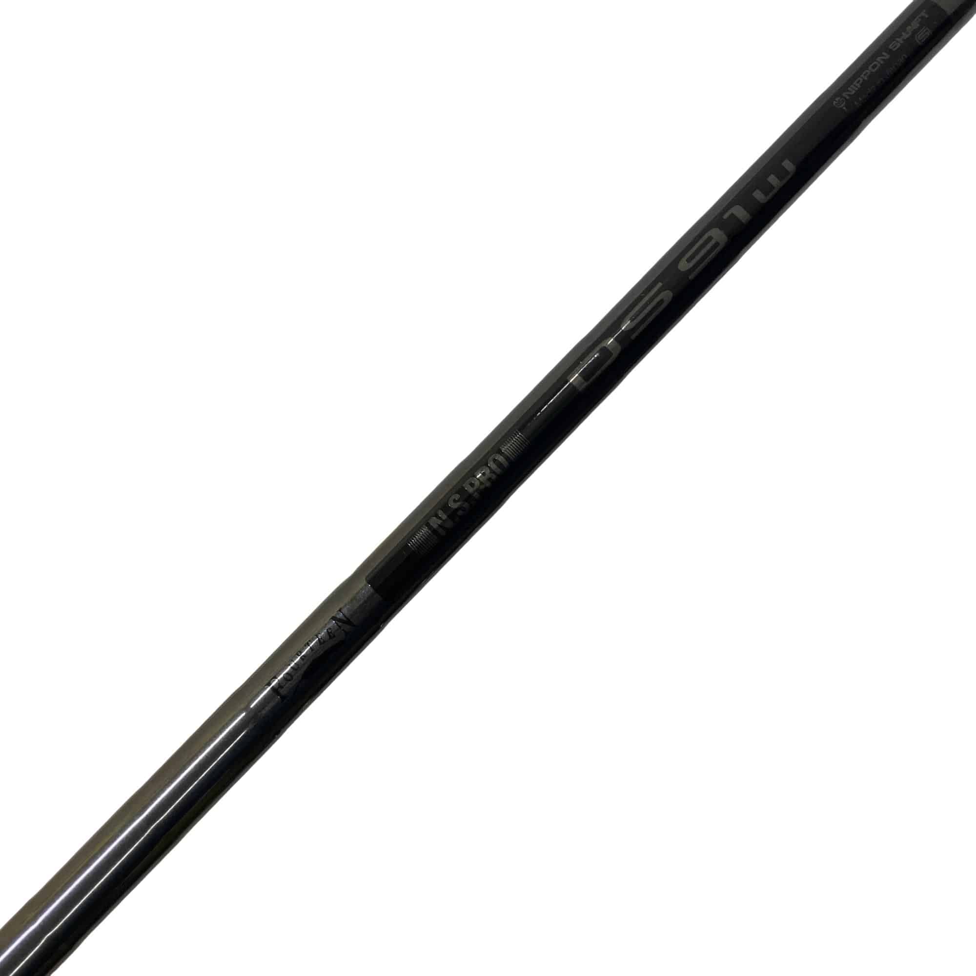 �c�i�|�T�@���C�g�u���b�N�@�T�U°