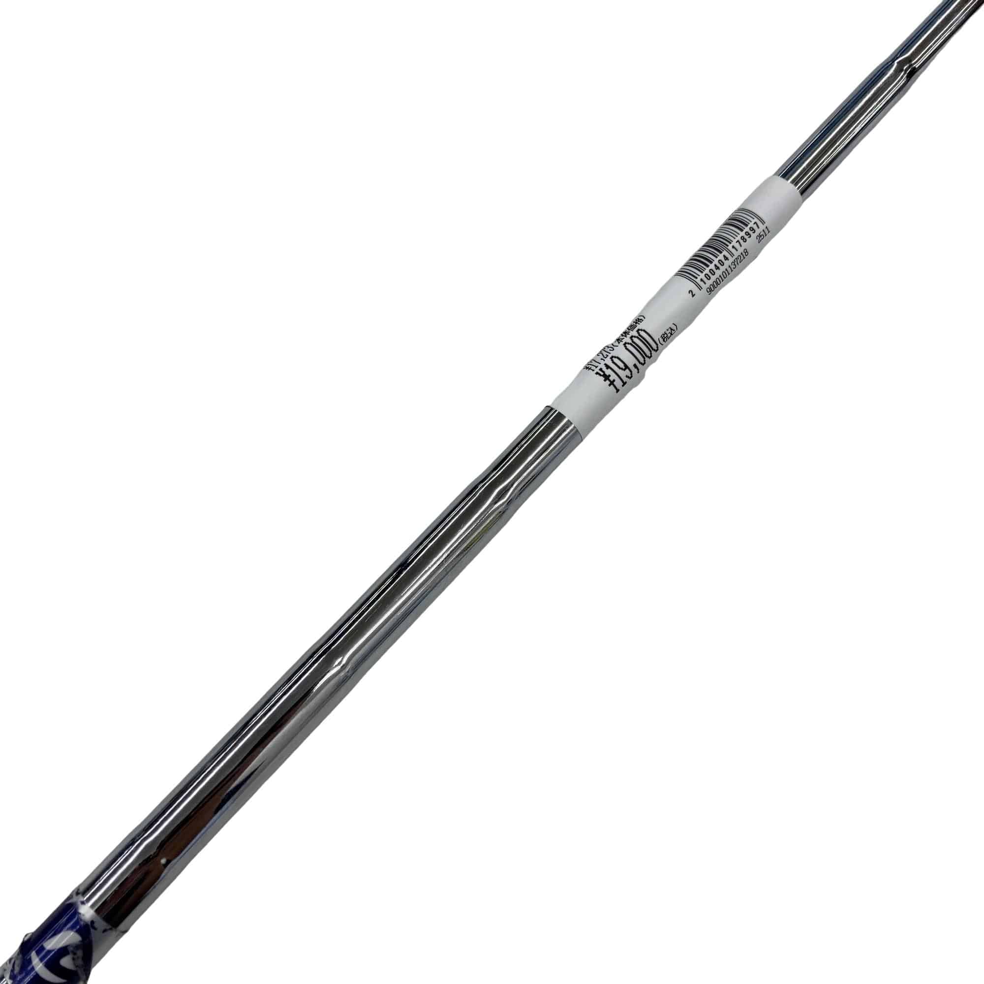 �s�o�@�b�n�k�k�d�b�s�h�n�m�@�g�x�c�q�n�@�a�k�`�r�s�@�i�t�m�n�@�s�a�P�D�T�@�R�R�C���`