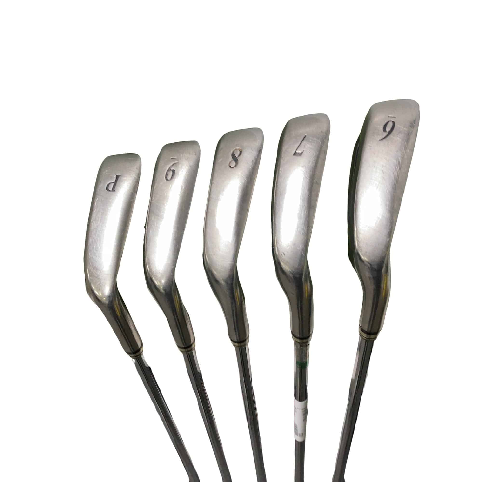 �w�w�h�n�i�Q�O�P�Q�j�@�T�r�i���{���F�T�{�Z�b�g�j