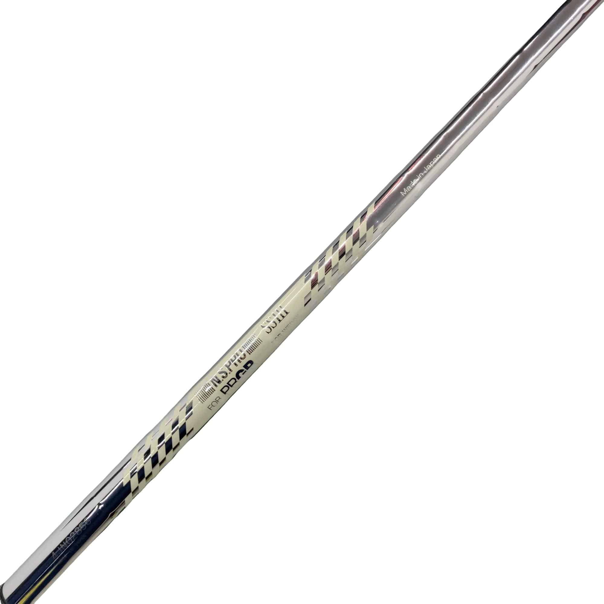 oqfq@O@sntq@vdcfdiQOQRj@SW°^OU°