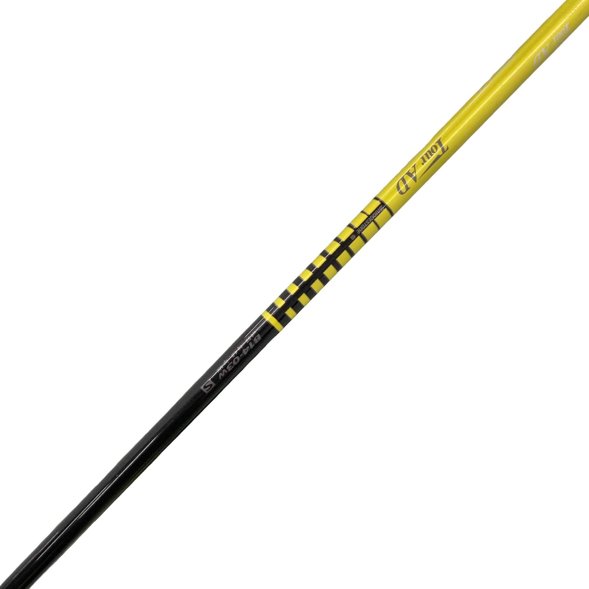 �s�n�t�q�r�s�`�f�d�@�w�|�c�q�h�u�d�@�f�q�i�Q�O�P�S�j�@�@�X�D�T°