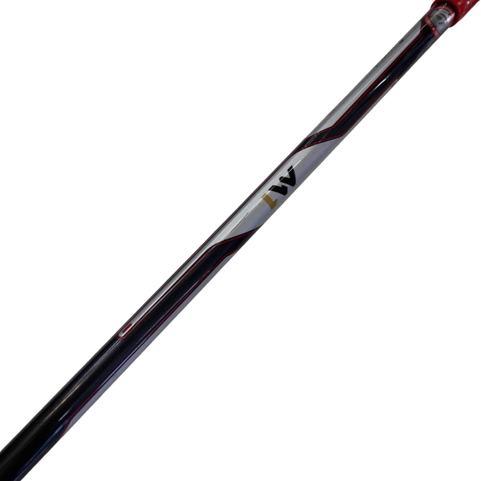 �l�P�@�t�S