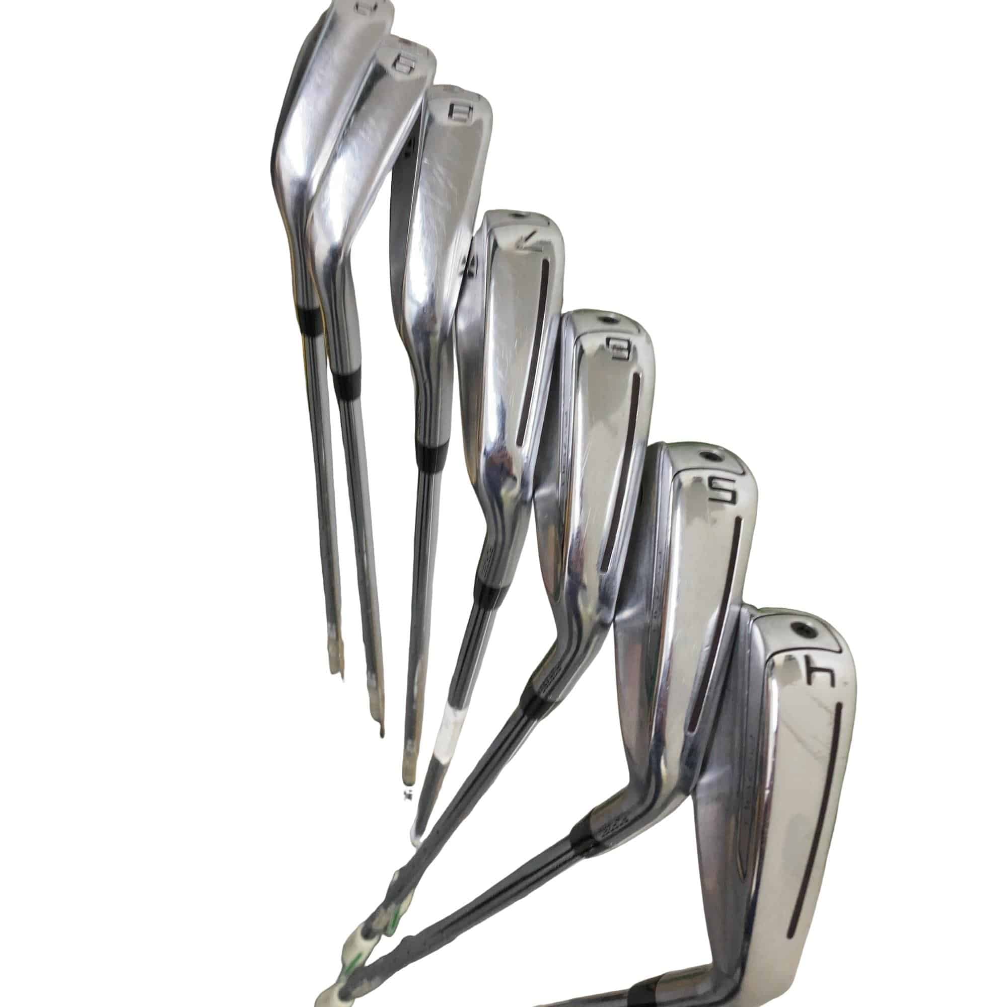 �s�����������@�l�������@�o�E�V�X�O�i�Q�O�P�X�j�@�W�r�i���{���F�V�{�Z�b�g�j