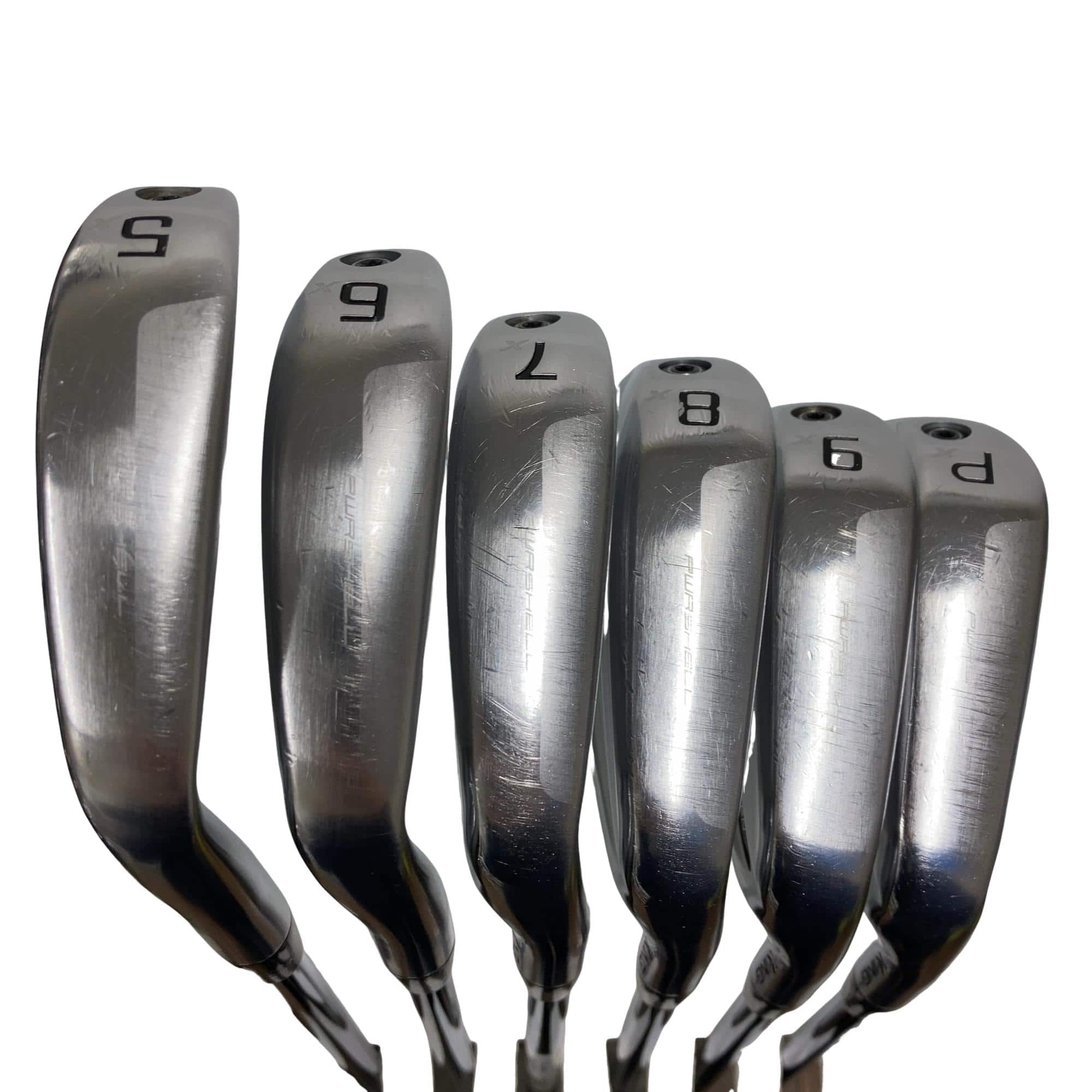 jhmf@enqfdc@sdbiQOQQj@Uri{FU{Zbgj