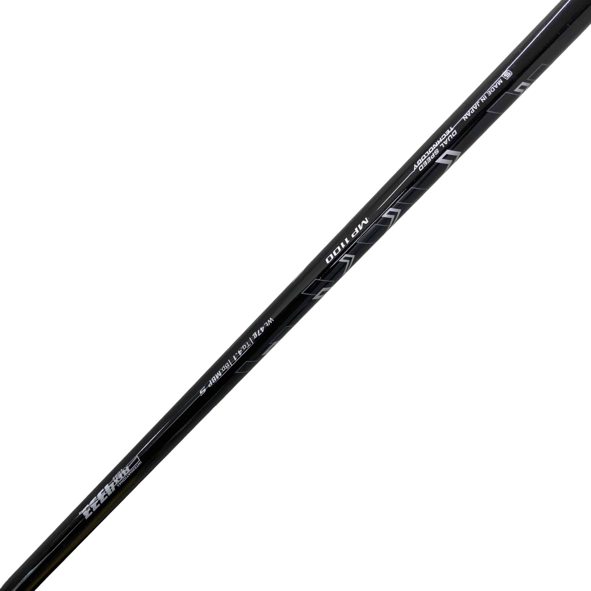 �w�w�h�n�i�Q�O�Q�O�j�@�g�R