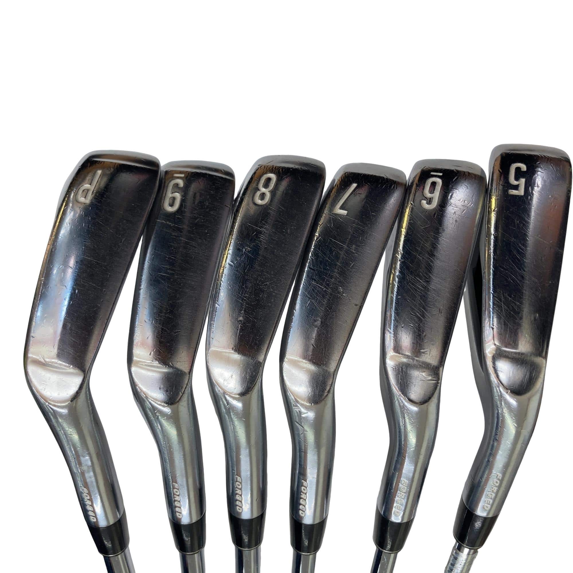 rqhwnm@ywT@Uri{FU{Zbgj