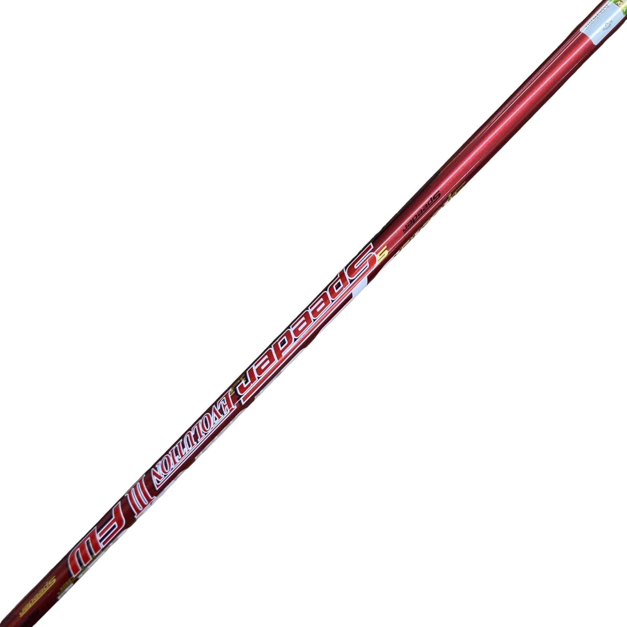 �r�s�d�d�k�g�d�`�c�@�w�q�@�R�v