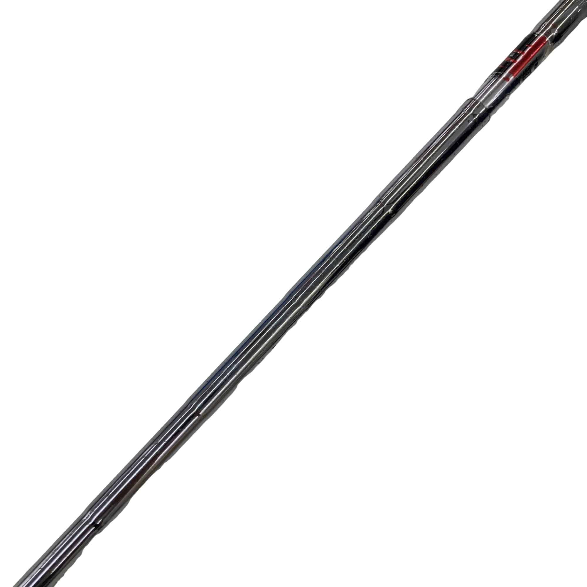 �l�d�s�`�k�|�w�@���V�b�r�@�R�R�C���`