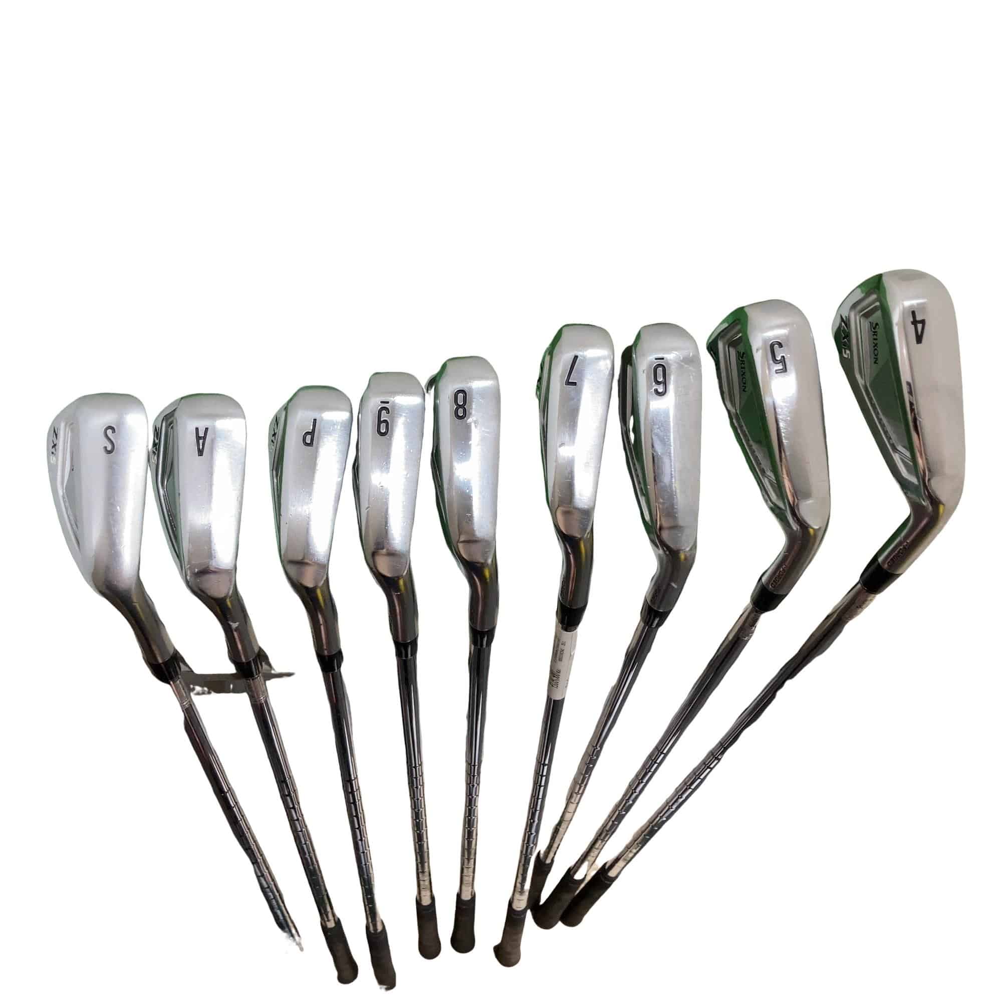 rqhwnm@ywT@Xri{FX{Zbgj