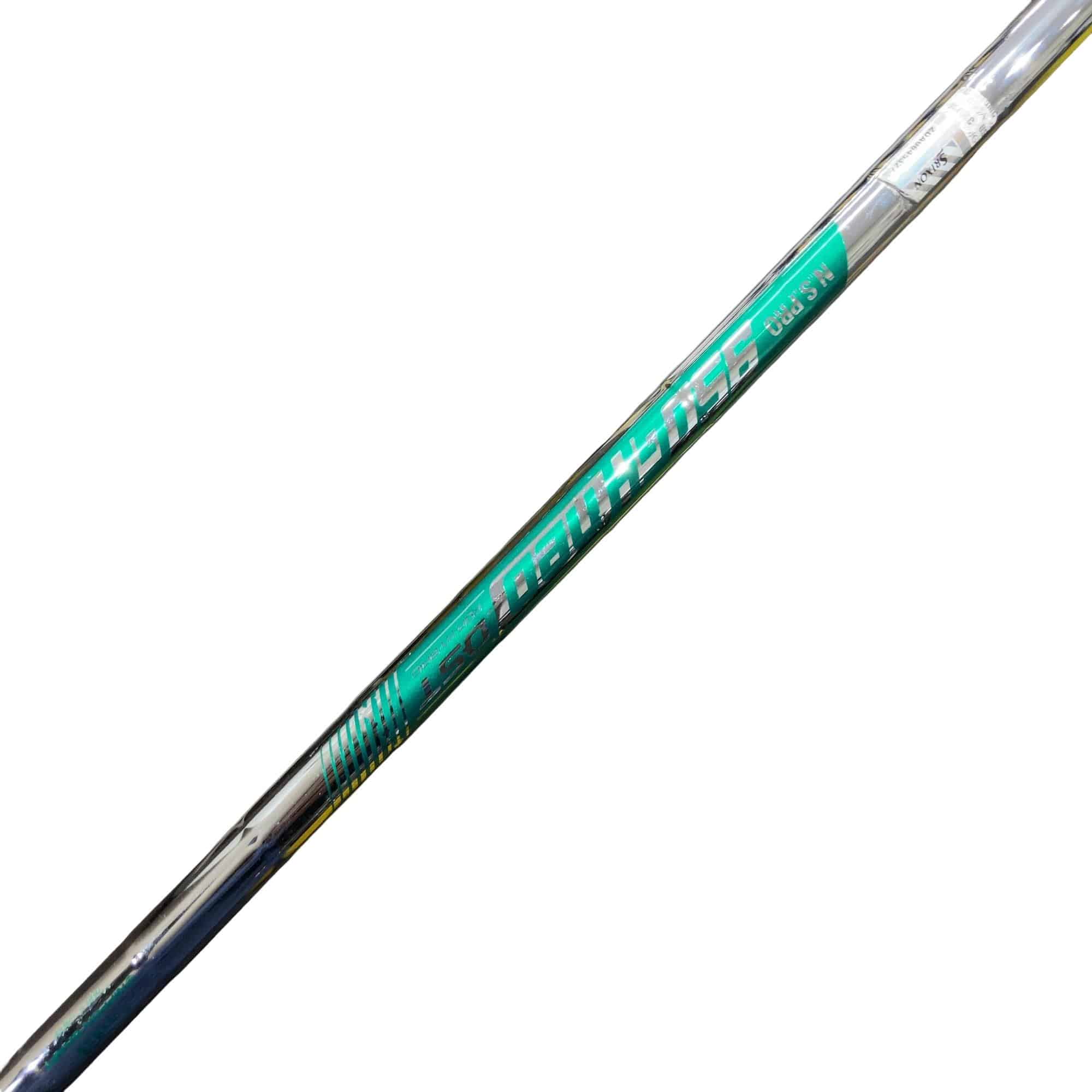 �r�q�h�w�n�m�@�y�w���@�g�T