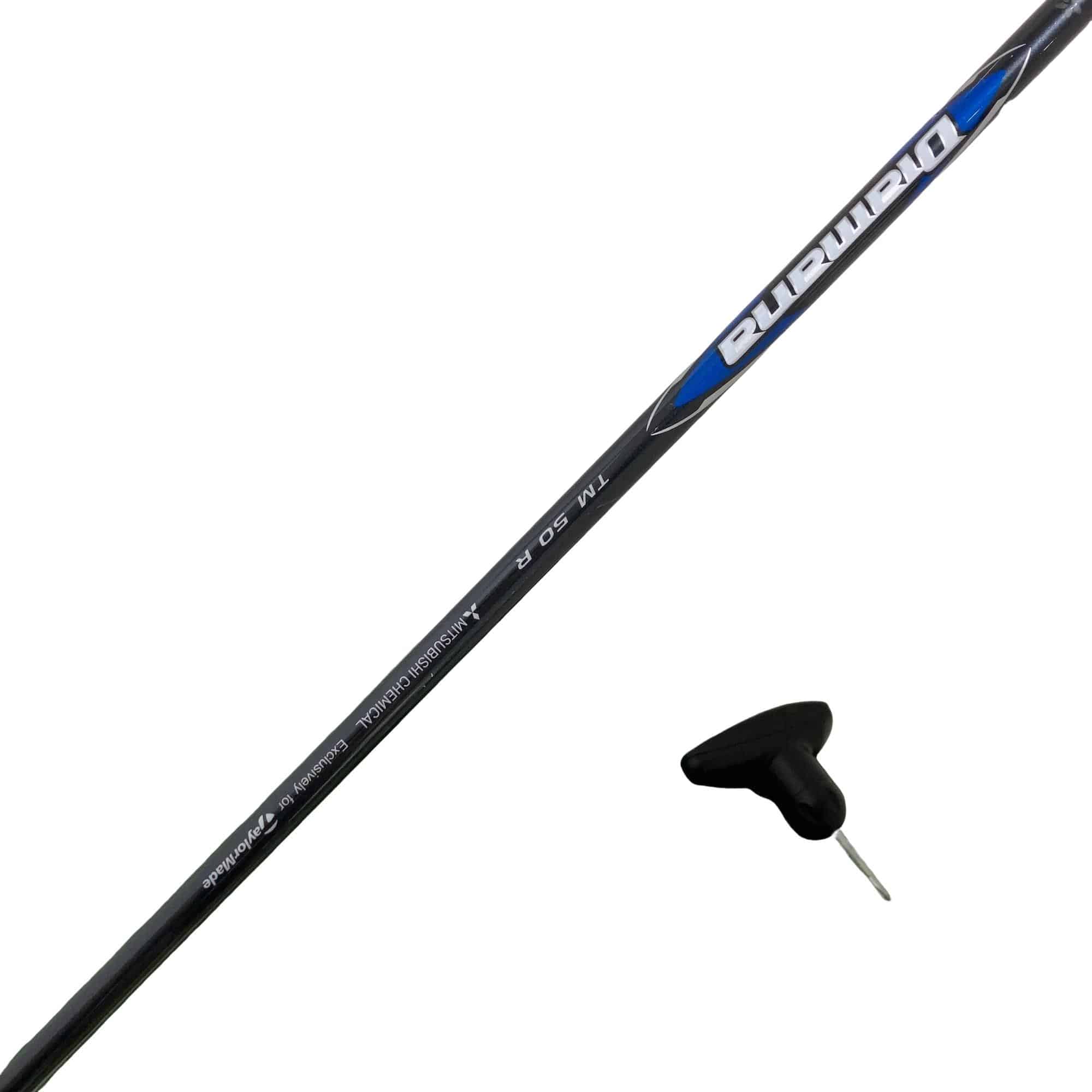 �p���R�T�@�V�v