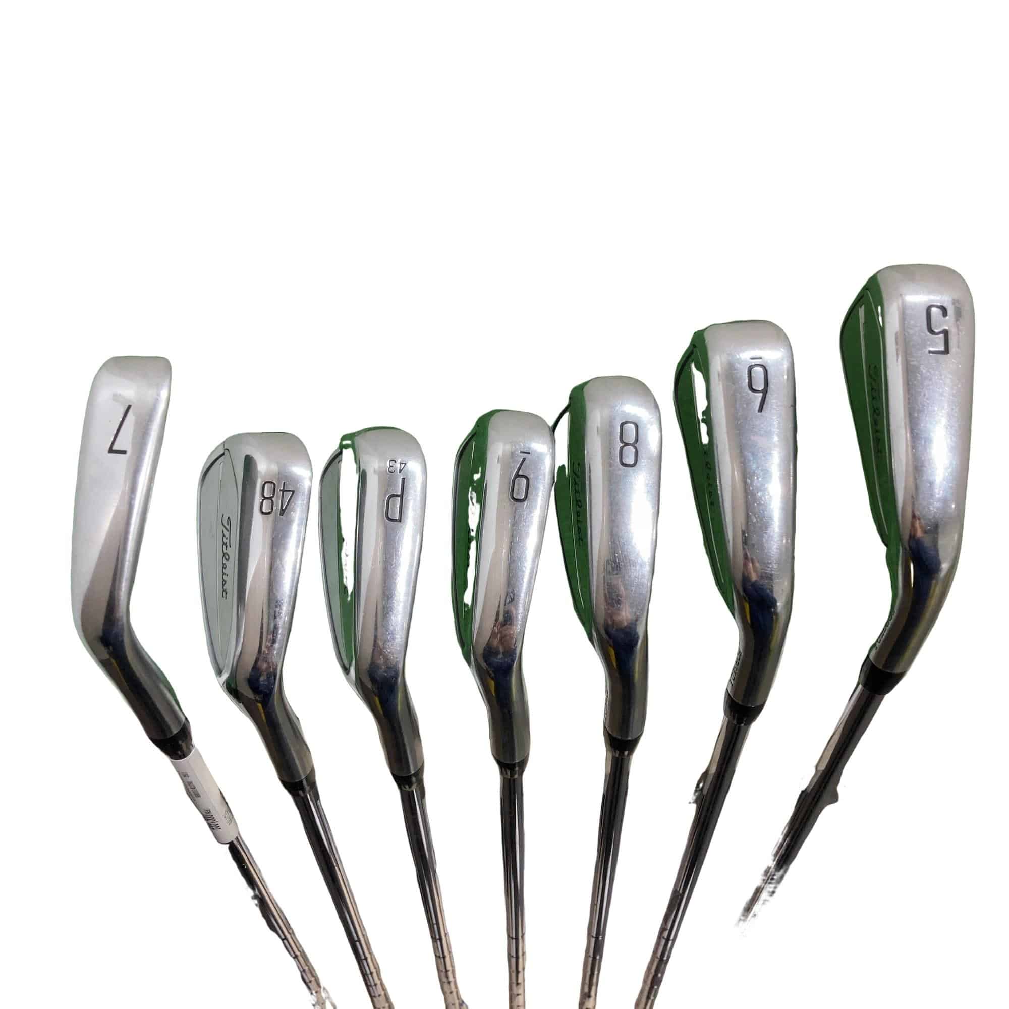 s@sQOOiQOQRj@Vri{FV{Zbgj