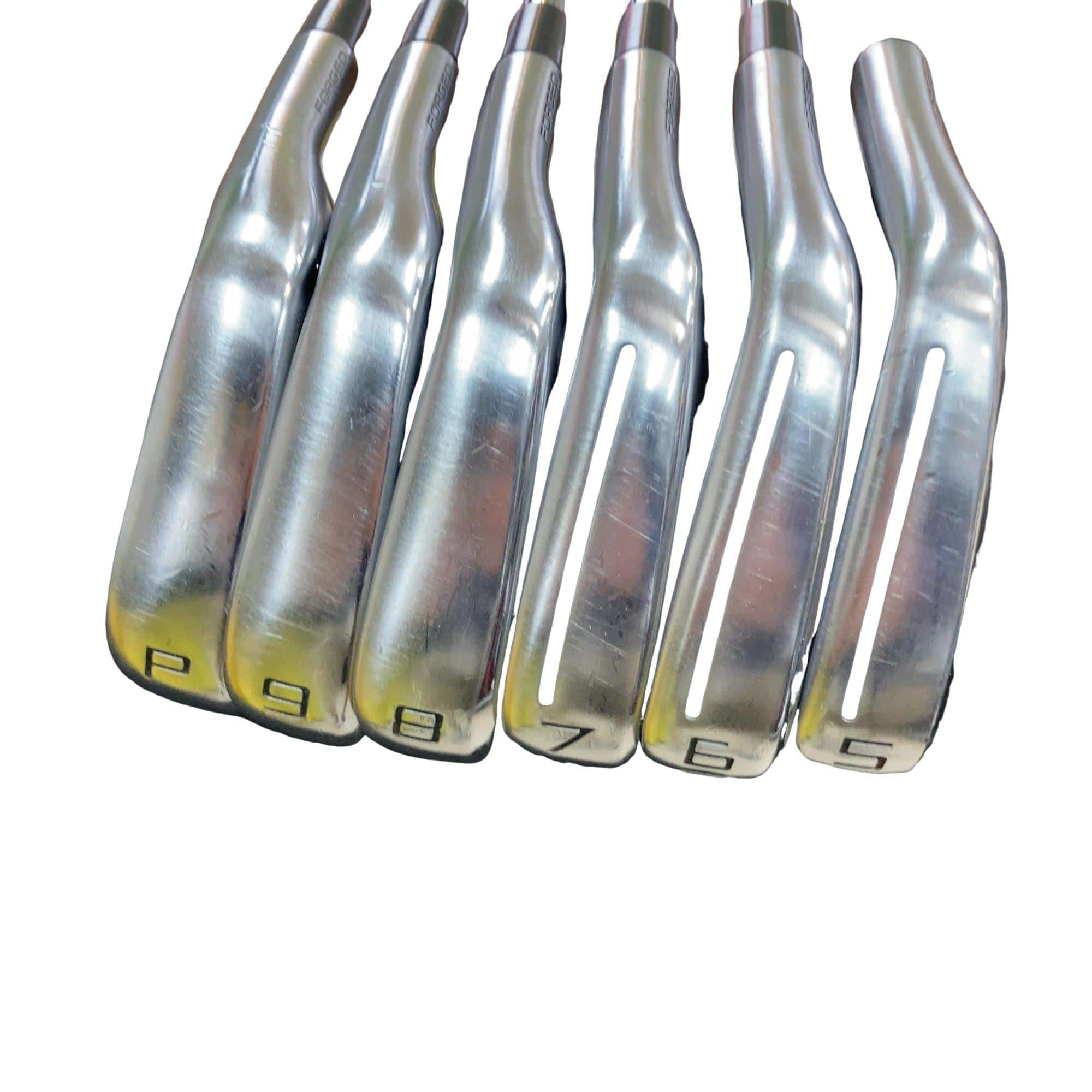 s@l@oEVVOiQOQOj@Uri{FU{Zbgj