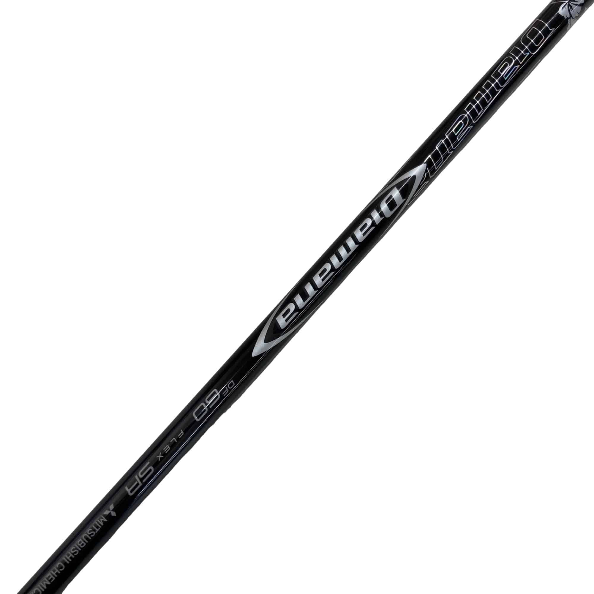 �r�q�h�w�n�m�@�y�@�e�W�T�@�R�v