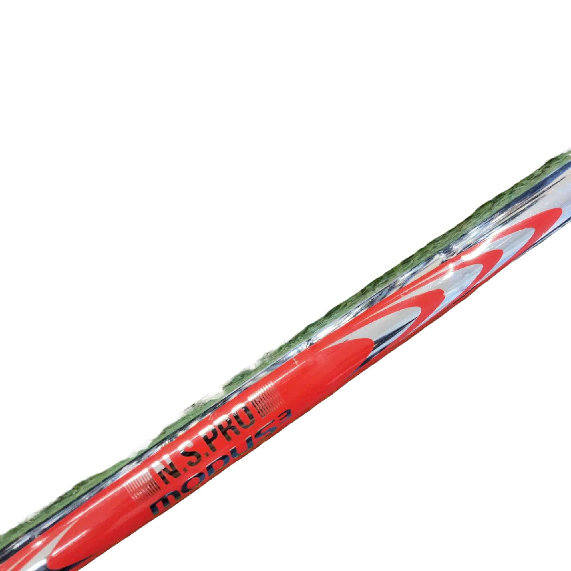 lc@T@i`vr@N@TW°^PQ°w