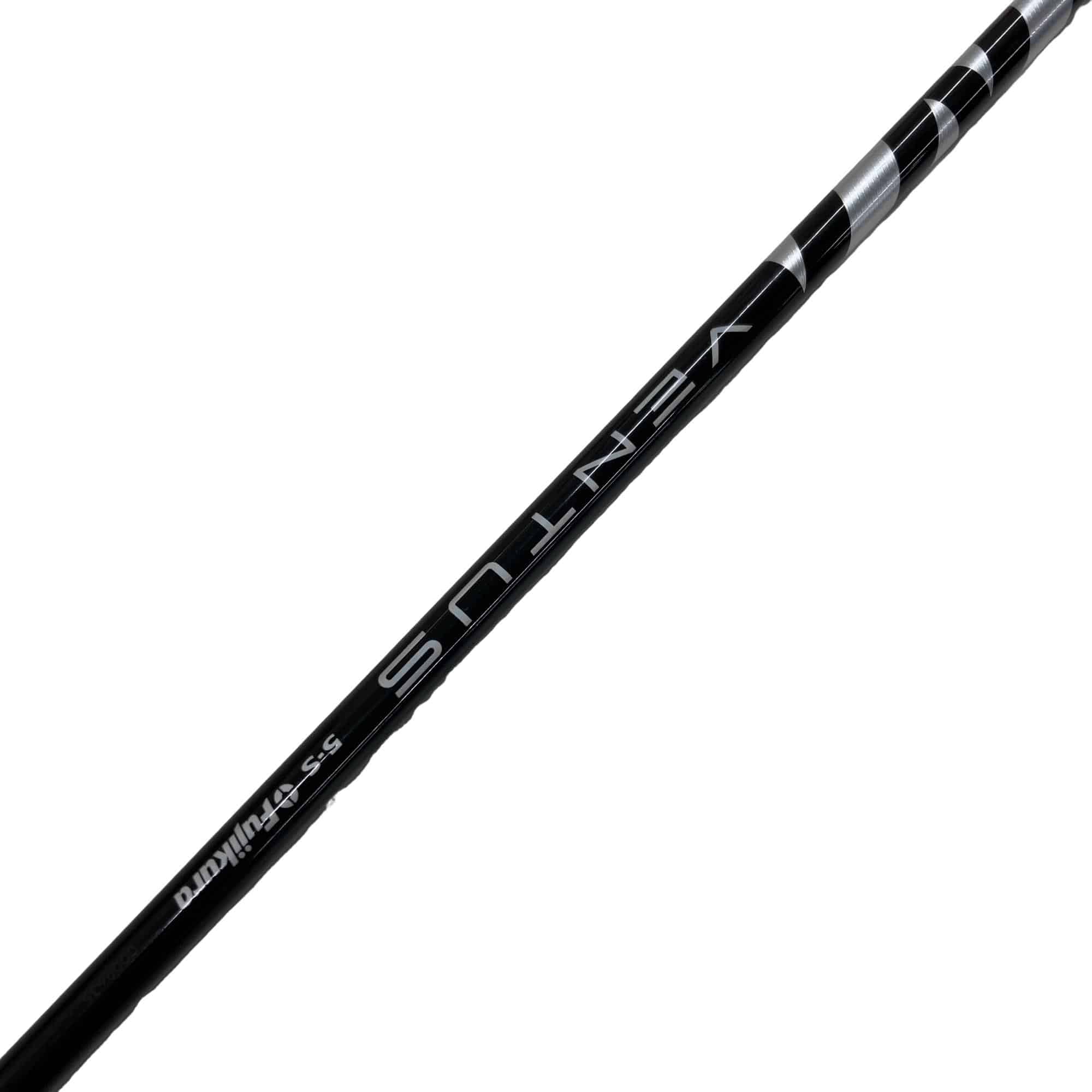 �o�q�n�s�n�|�b�n�m�b�d�o�s�@�b�O�P�c�@�P�O�E�T°