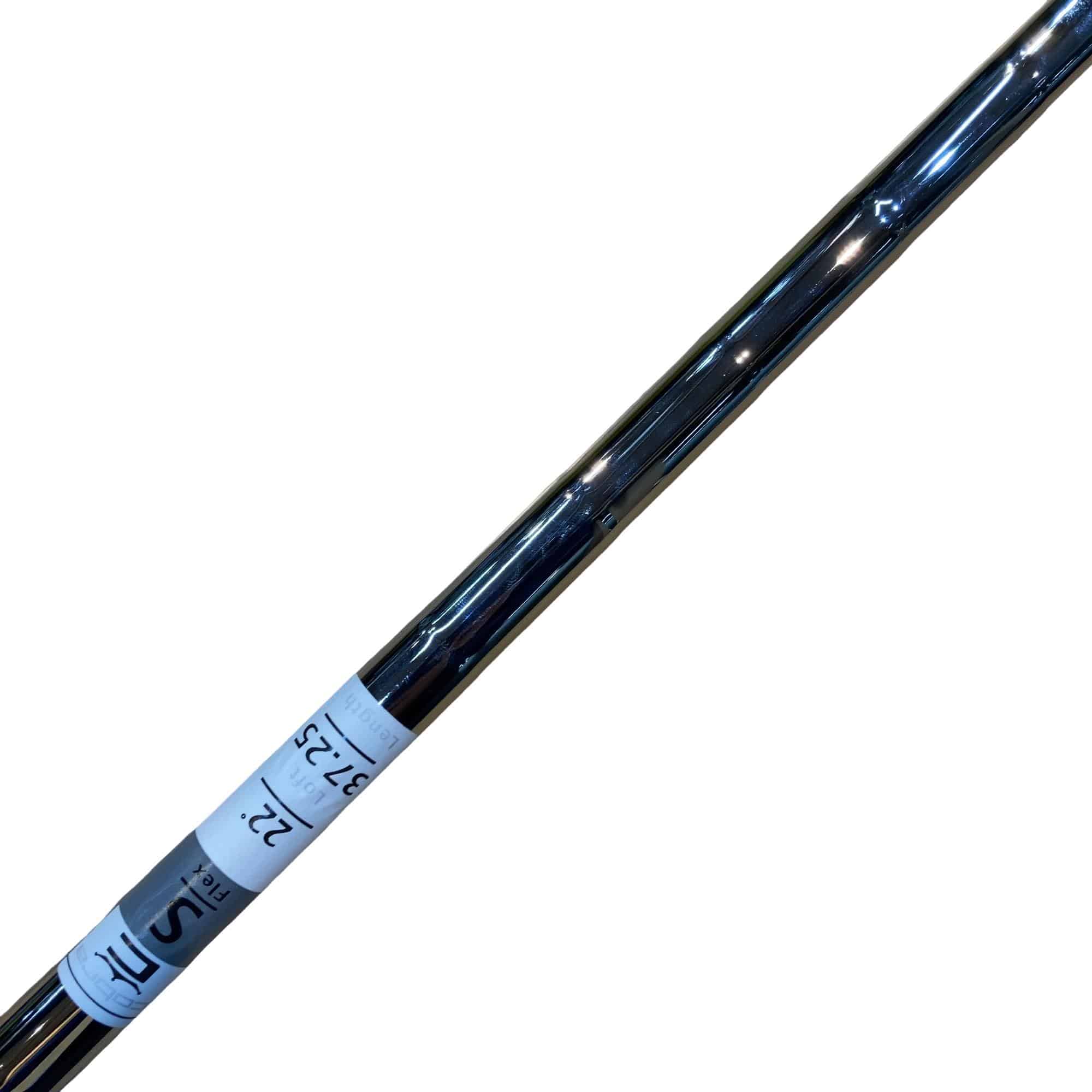 �j�h�m�f�@�e�n�q�f�d�c�@�s�d�b�@�t�s�h�k�h�s�x�@�n�m�d�@�k�d�m�f�s�g�i�Q�O�Q�R�j�@�t�S