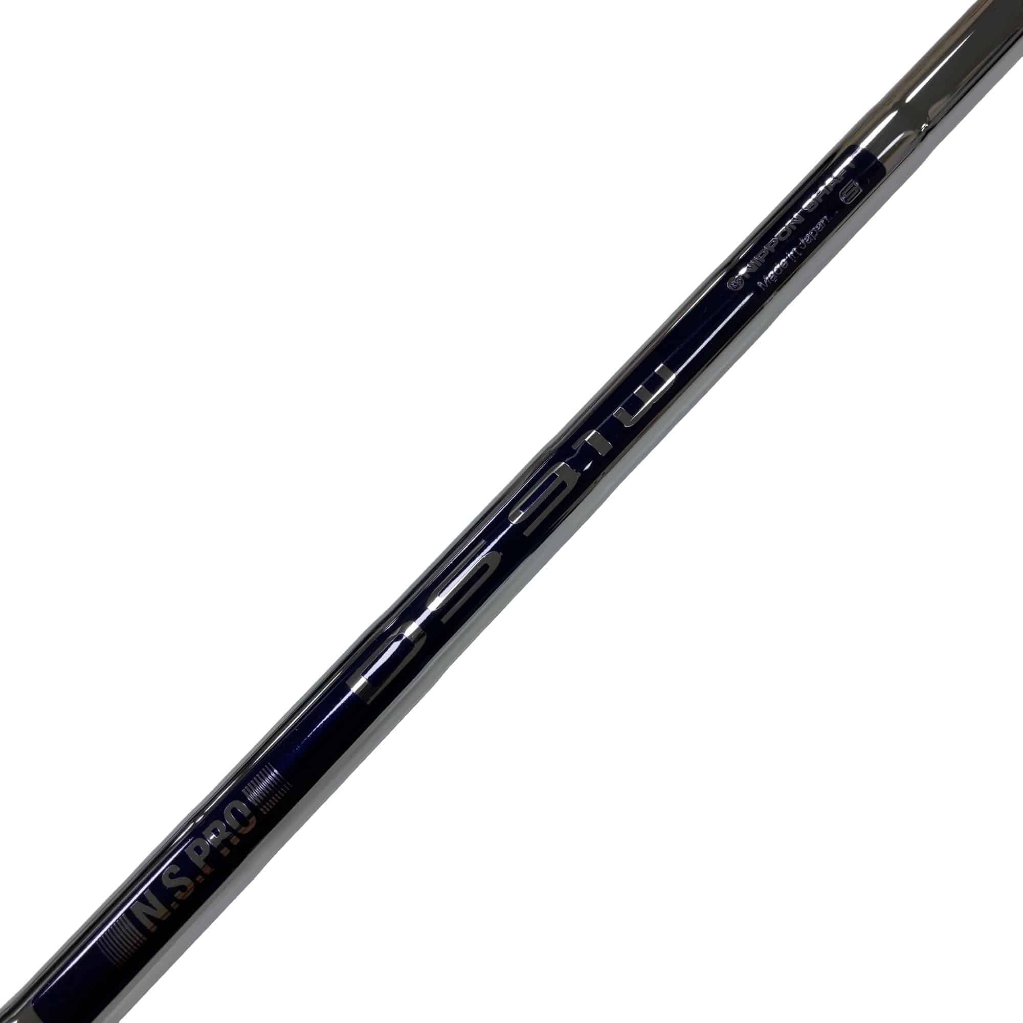 �c�i�|�U�@�T�O°