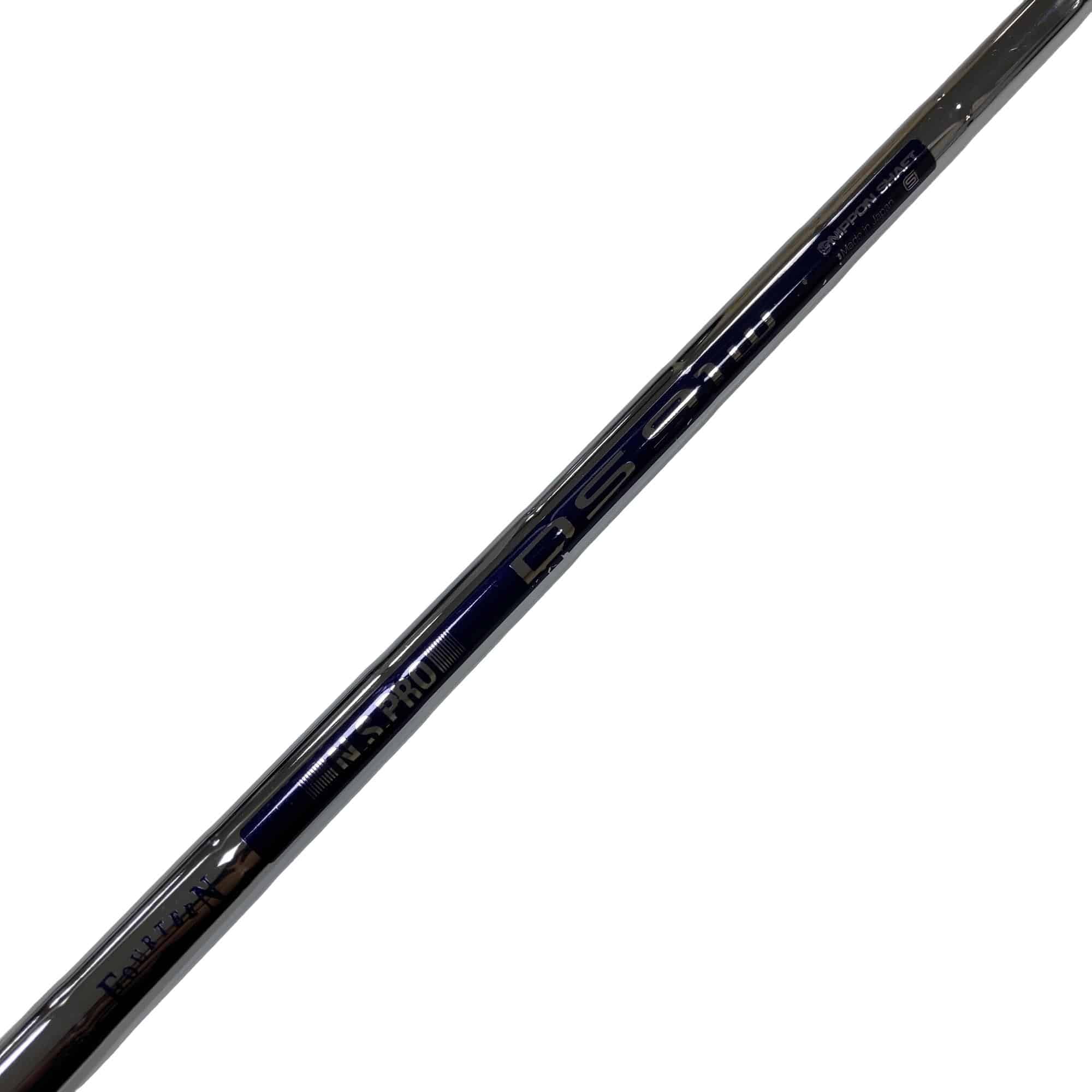 �c�i�|�U�@�T�S°