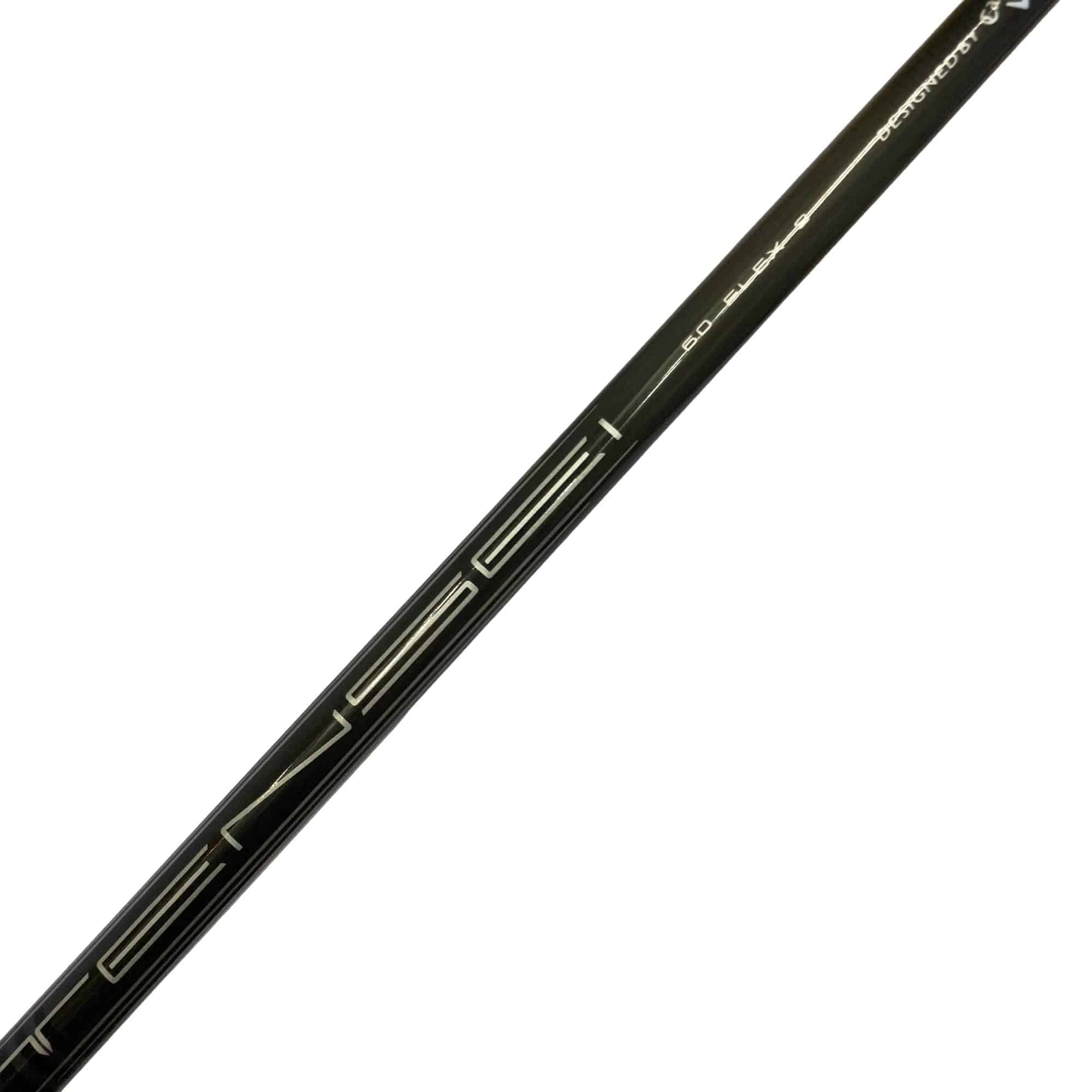 �o�`�q�`�c�x�l�@�`���@�r�l�n�j�d�@�s���@�R�S�O�@�l�h�m�h�@�P�R�D�T°