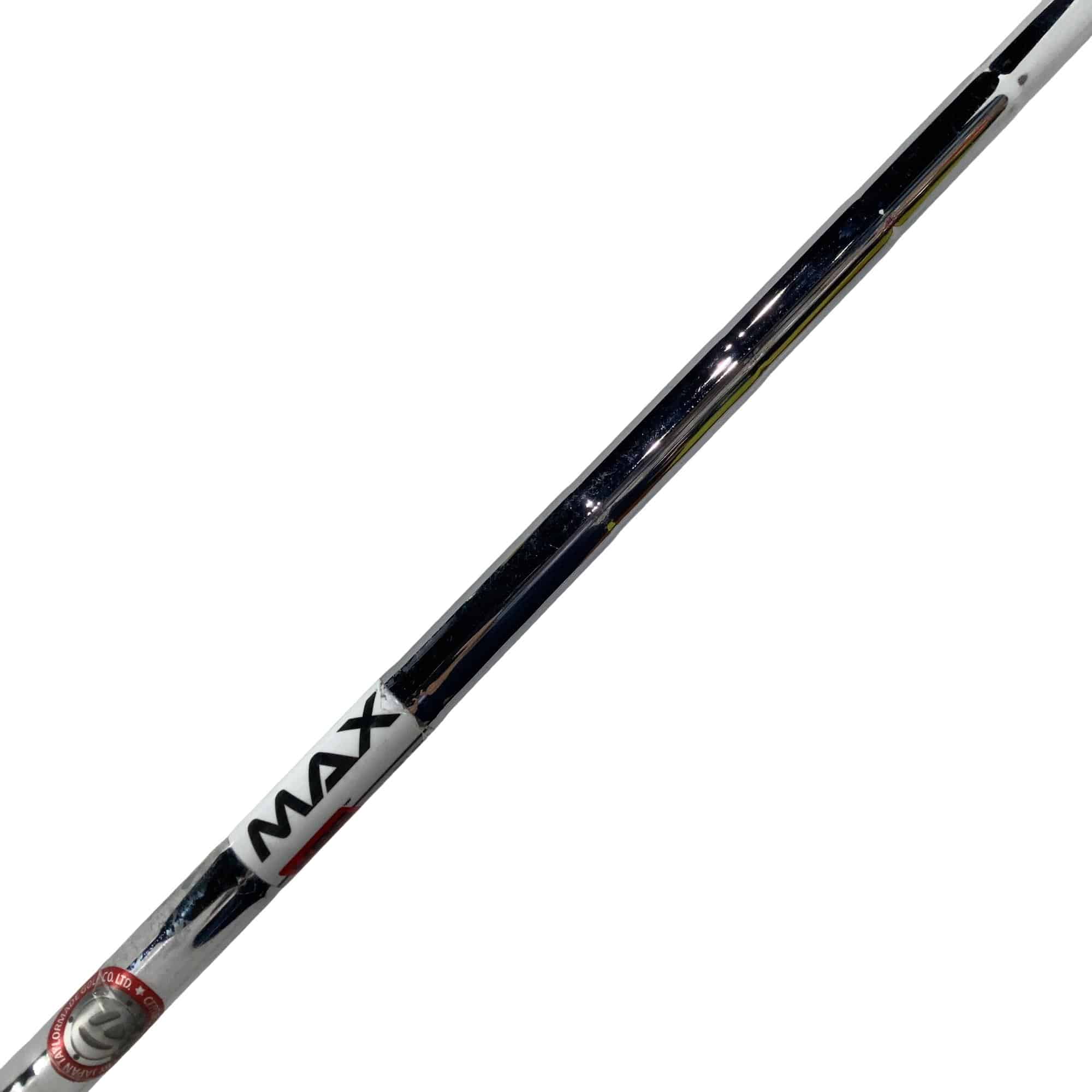 �r�h�l�@�l�`�w�@�t�S