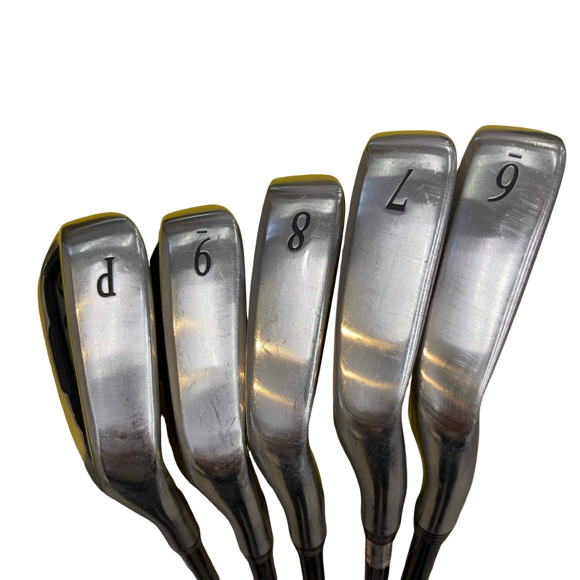 �w�w�h�n�i�Q�O�P�W�j�@�T�r�i���{���F�T�{�Z�b�g�j