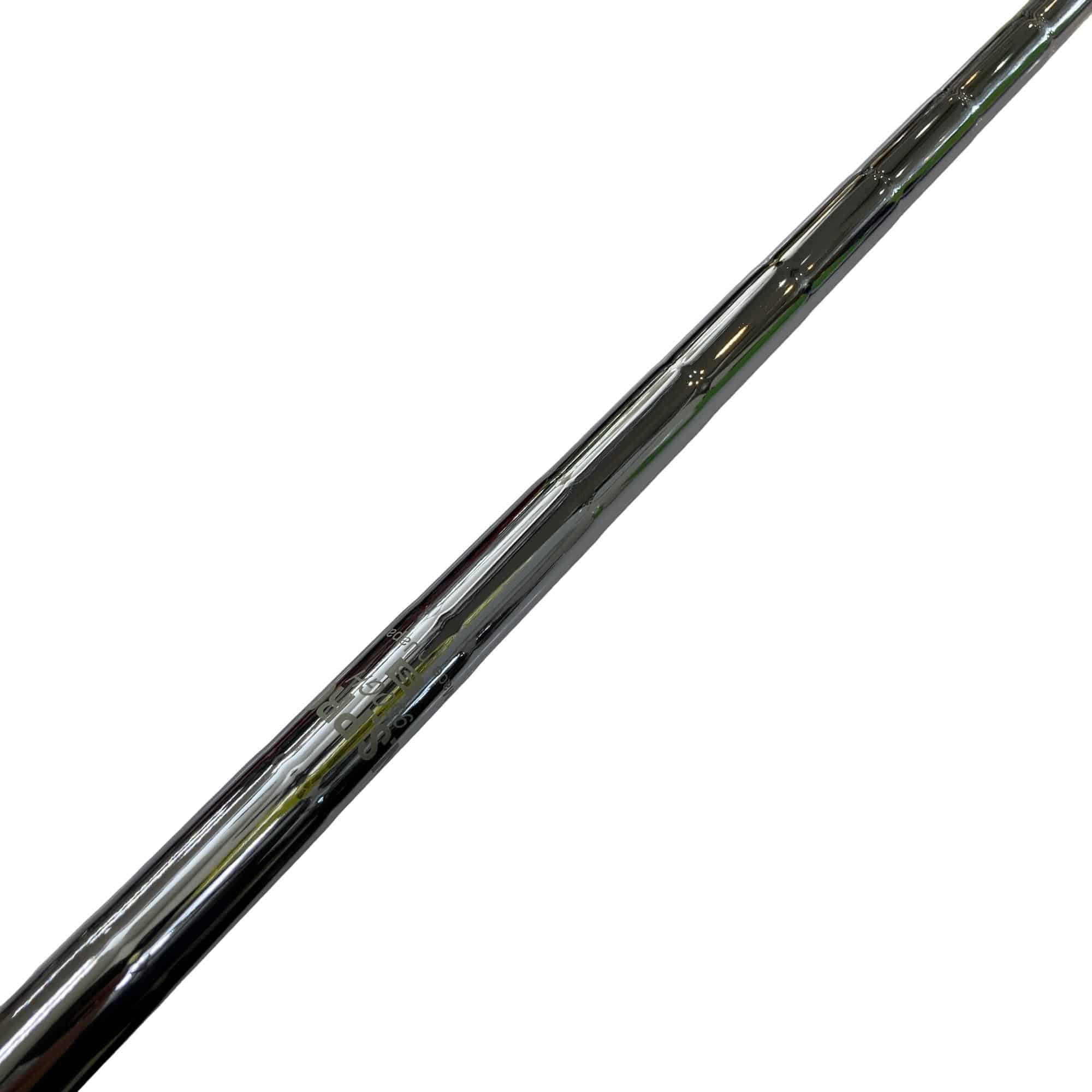 �b�����������������@�b�e�w�@�S�W°�^�O�X°