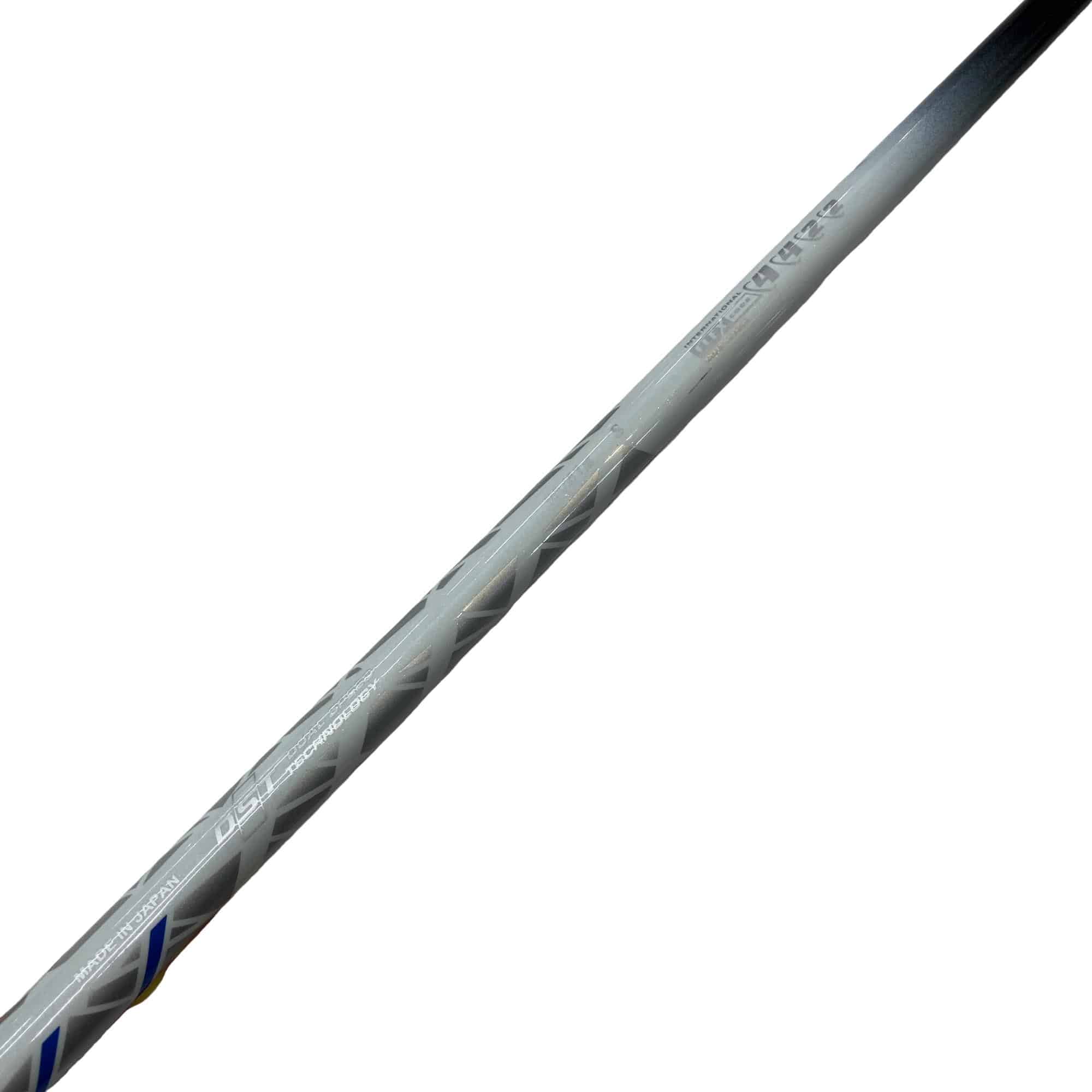 �w�w�h�n�i�Q�O�Q�Q�j�@�S�v