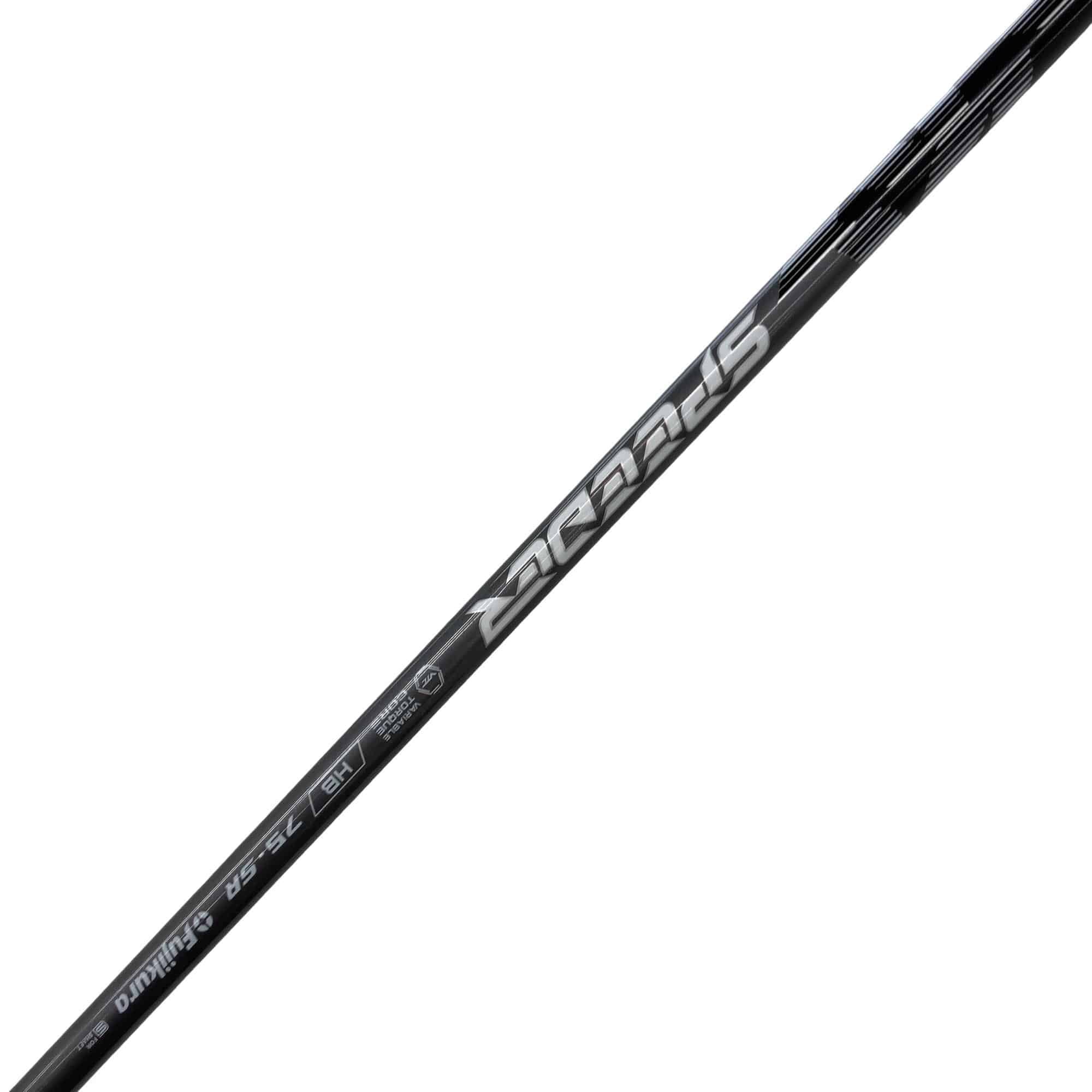 �q�r�@�w�i�Q�O�Q�S�j�@�t�S