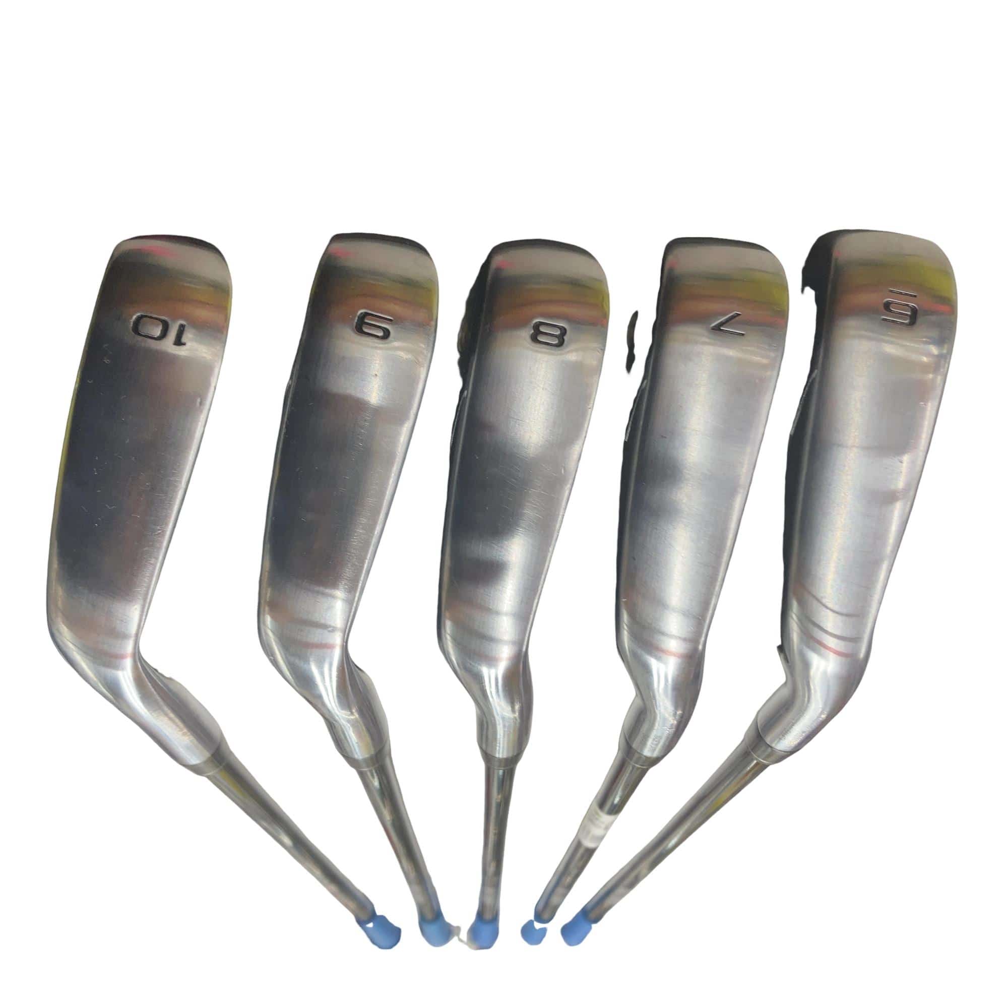 �s�n�t�q�@�v�n�q�k�c�@�s�q�Q�P�w�@�T�r�i���{���F�T�{�Z�b�g�j