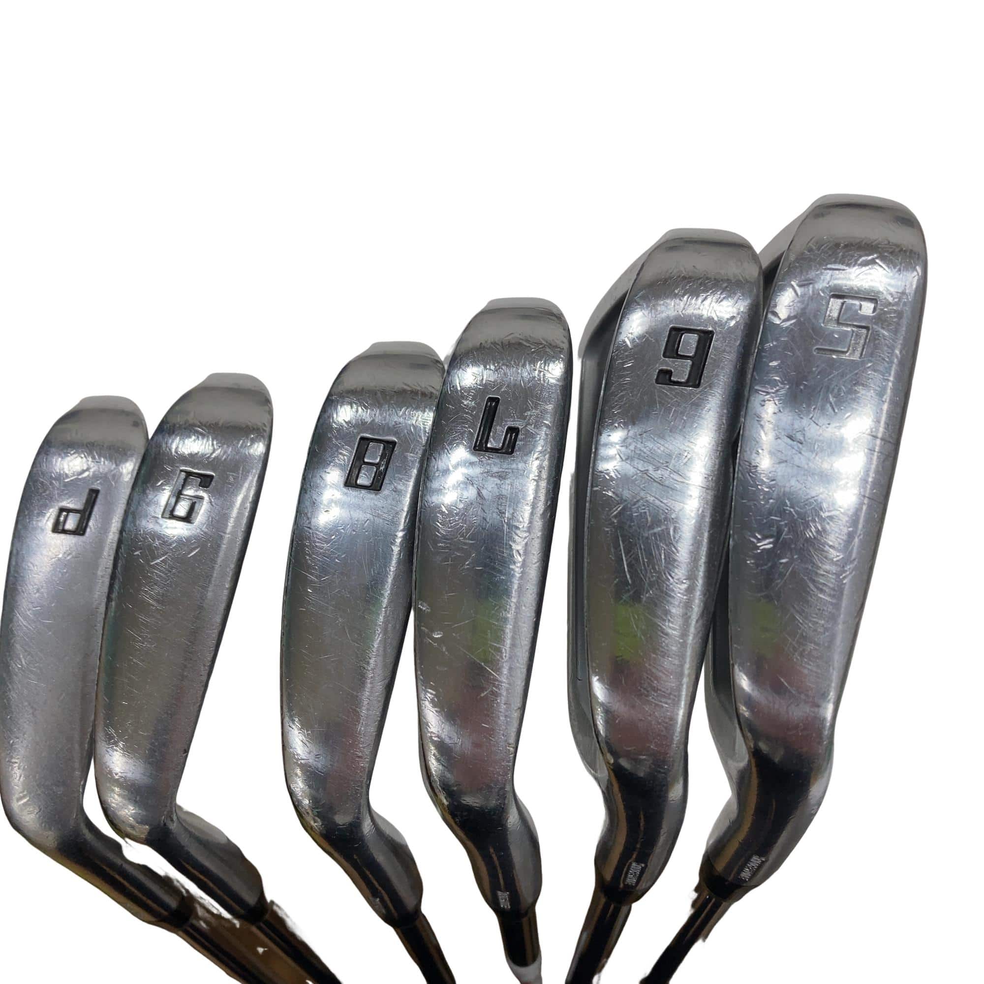 sntqrs`fd@w|ak`cd@fq@b|P@Uri{FU{Zbgj