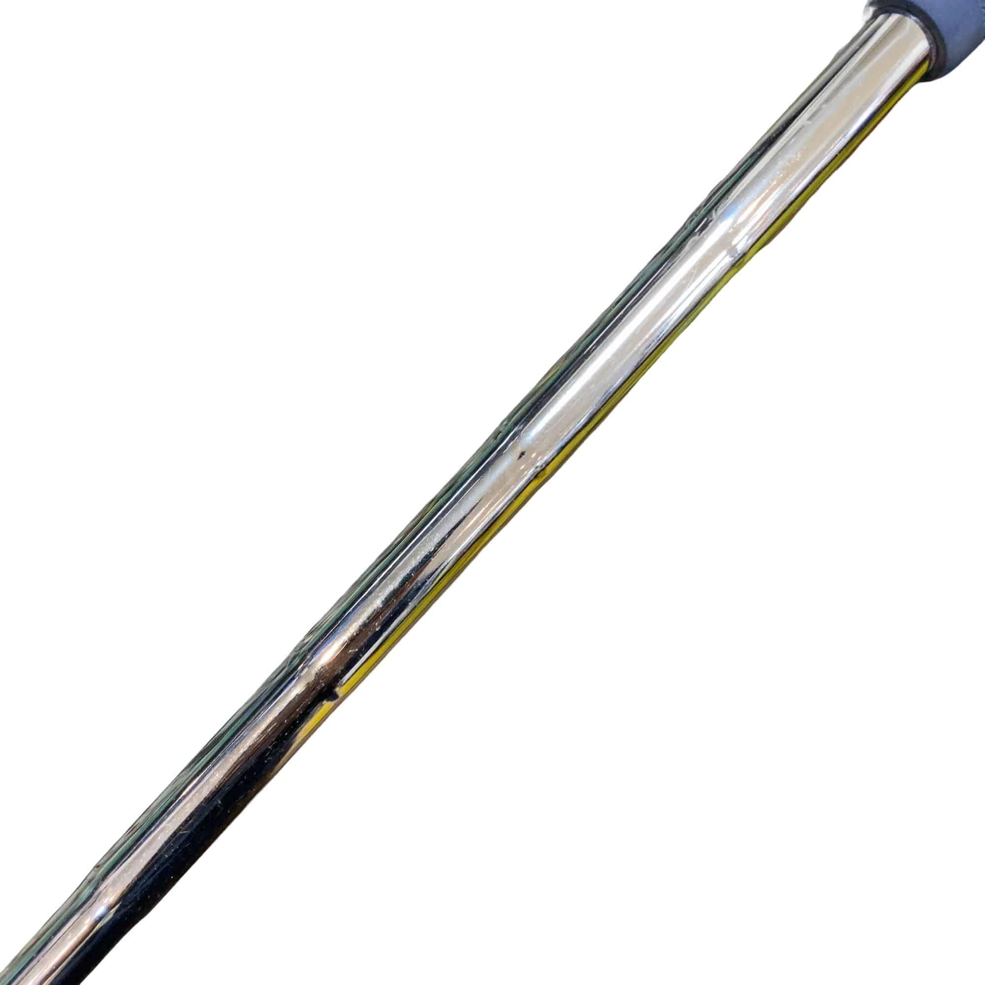 �s�o�@�b�n�k�k�d�b�s�h�n�m�@�g�x�c�q�n�@�a�k�`�r�s�@�i�t�m�n�@�s�a�P�D�T�@�R�R�C���`