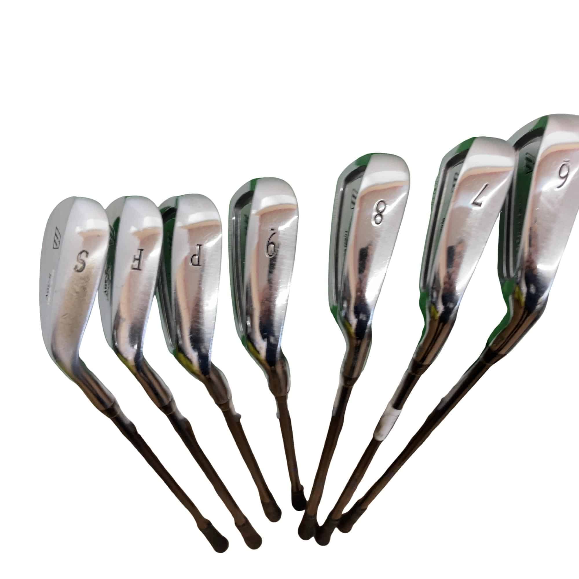 �l�����������@�r�|�R�O�u�@�@�X�r�i���{���F�V�{�Z�b�g�j