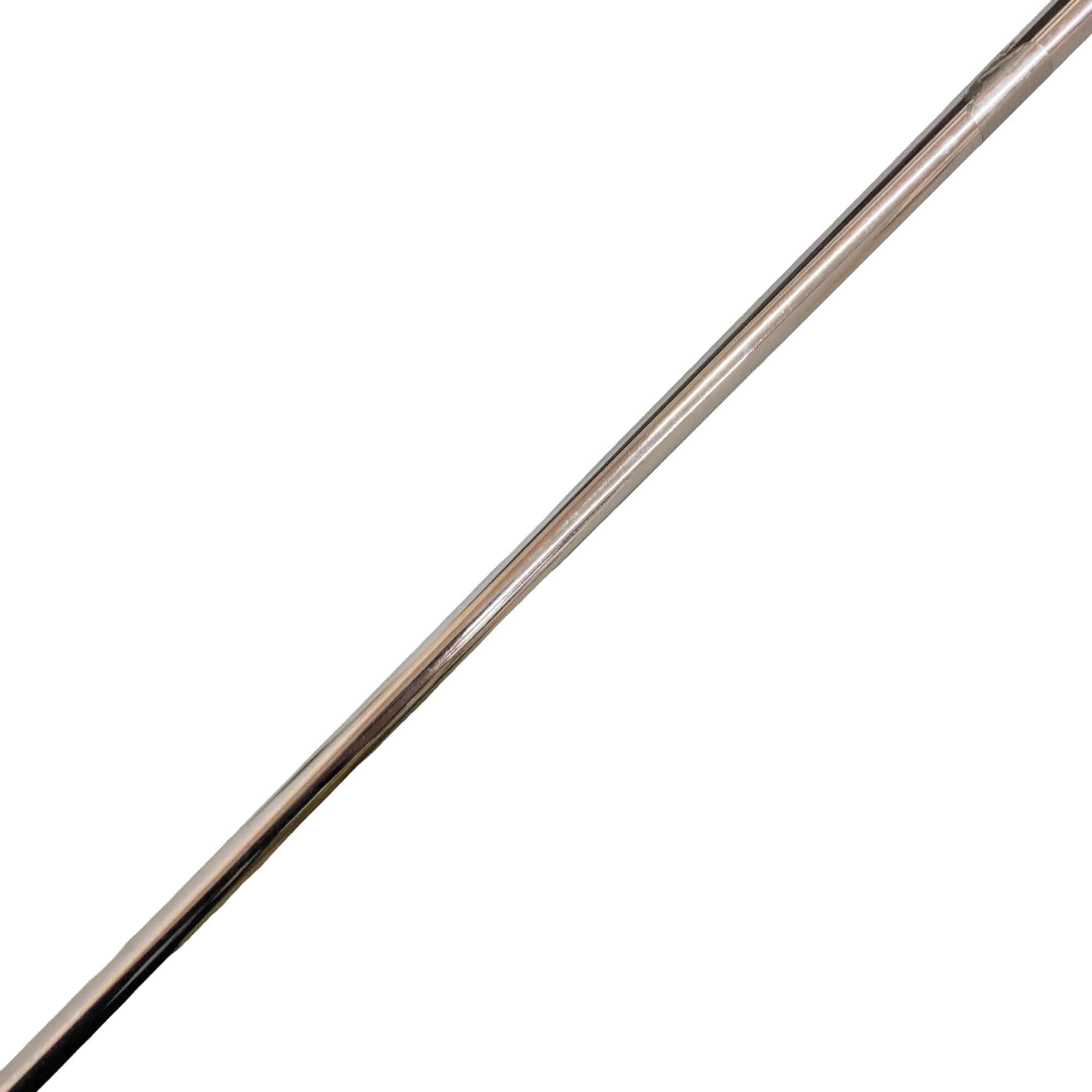 �`�m�r�d�q�@�S�@�X�e�����X