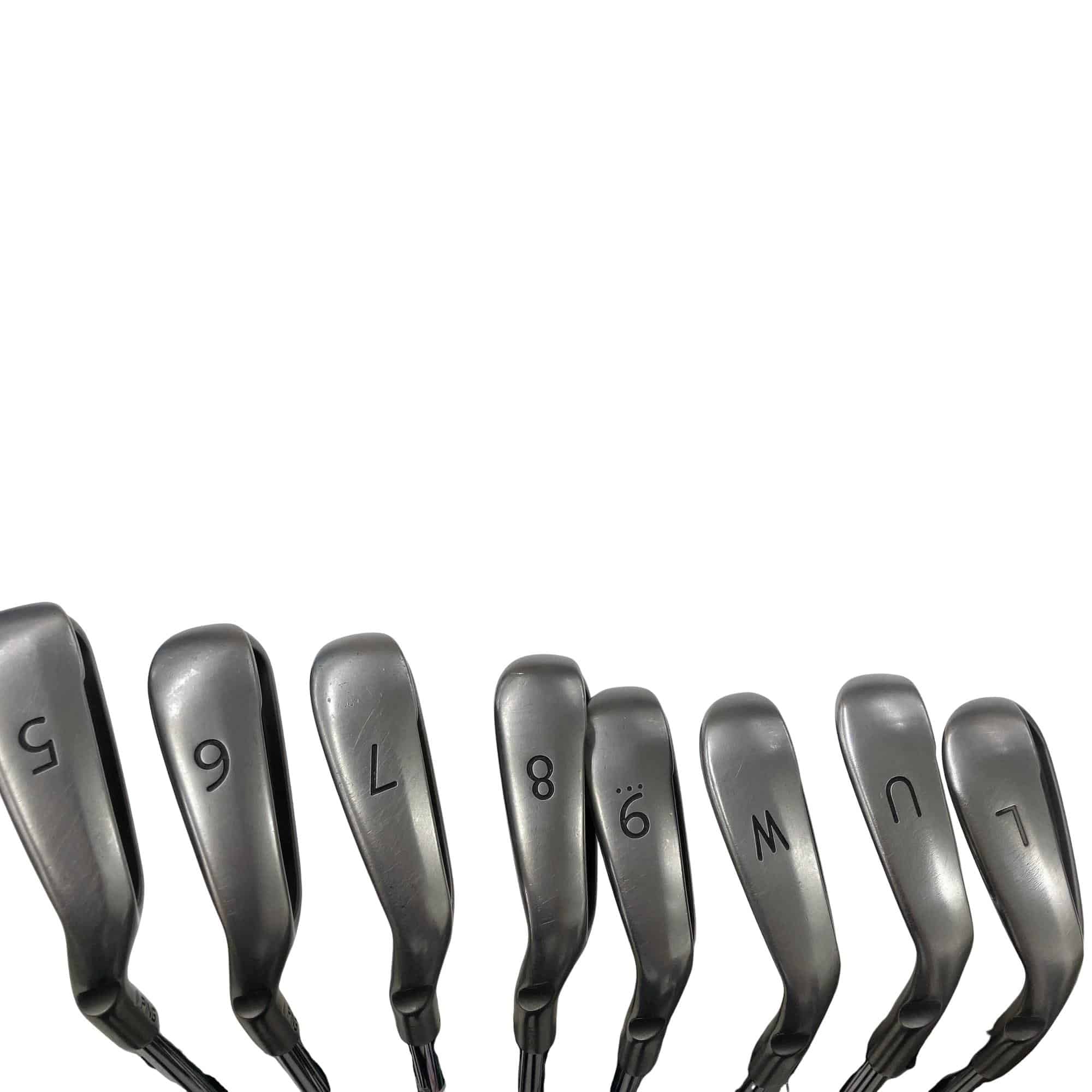 �f�Q�T�@�@�W�r�@���t�e�B�i���{���F�W�{�Z�b�g�j