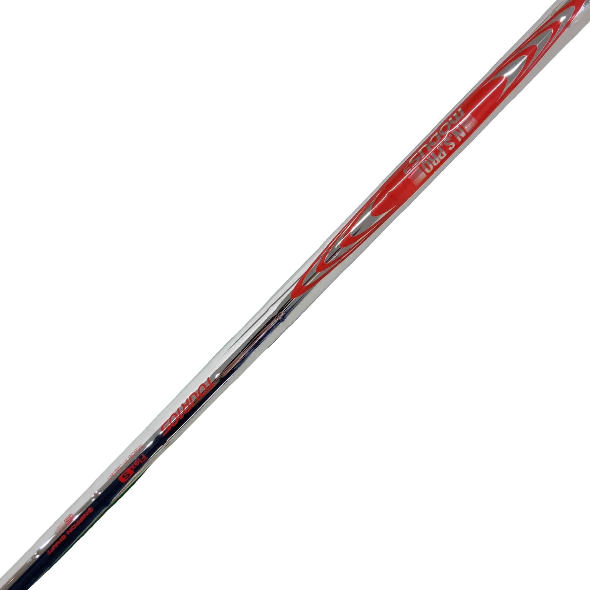 �j�h�m�f�@�s�n�t�q�@�l�h�l�@�b�n�o�o�d�q�@�f�v