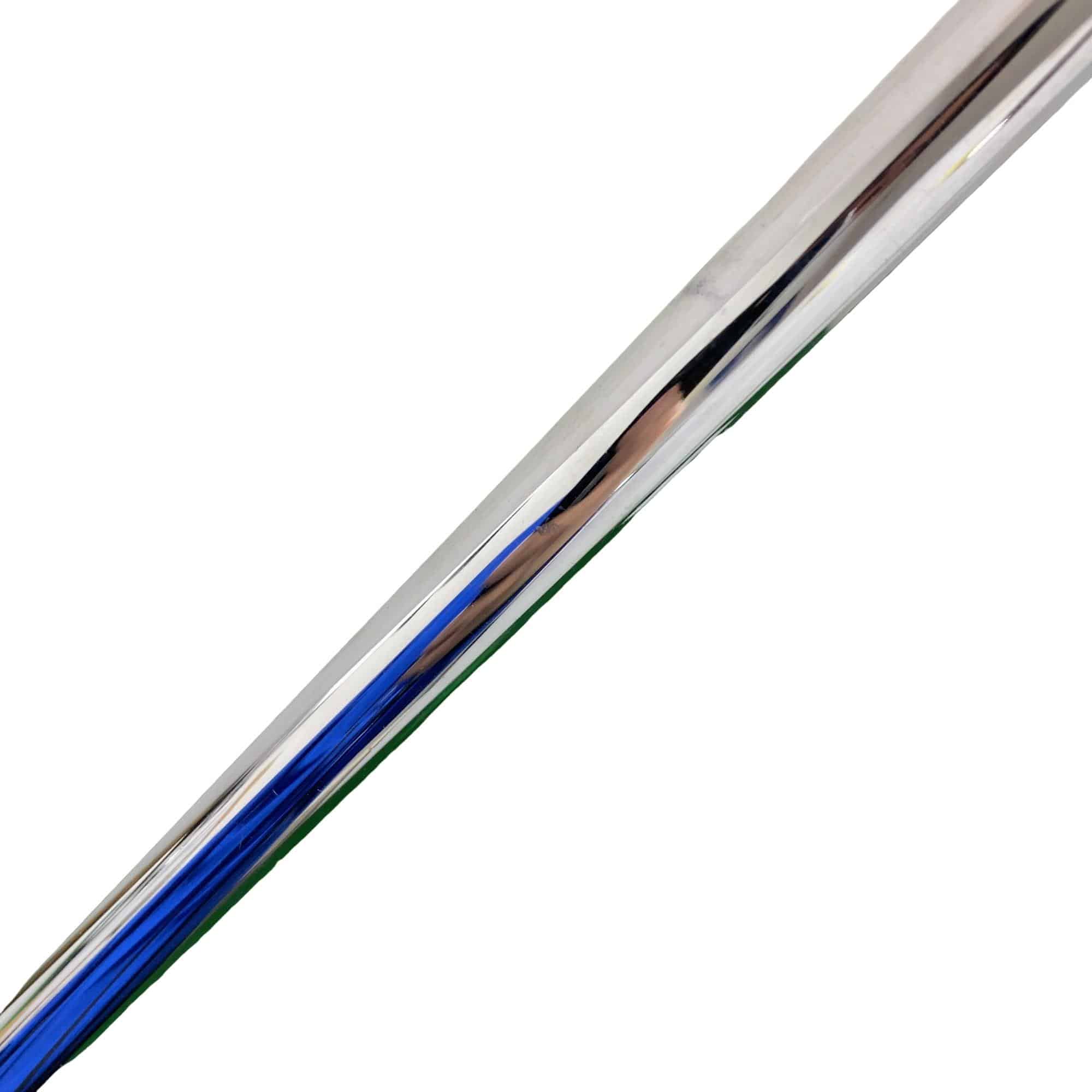 �r�b�n�s�s�x�@�b�`�l�d�q�n�m�@�r�s�t�c�h�n�@�r�d�k�d�b�s�@�r�p�t�`�q�d�a�`�b�j�@�R�S�C���`�i�P�T���j