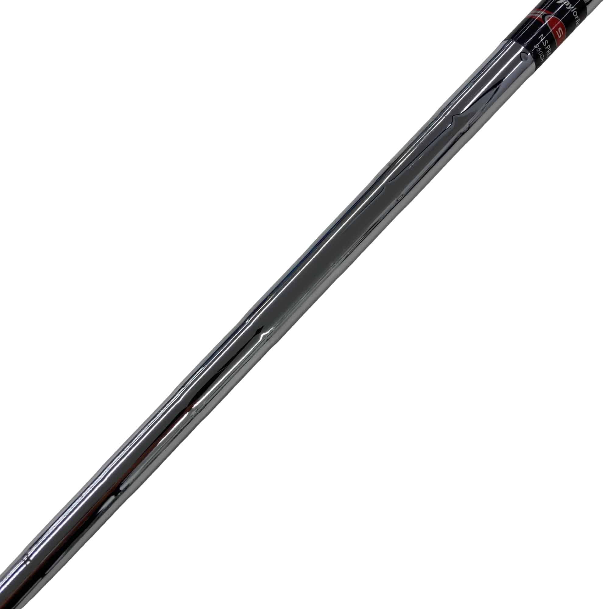 atqmdq@rtodq@e`rs@qdrbtd@tS@teB