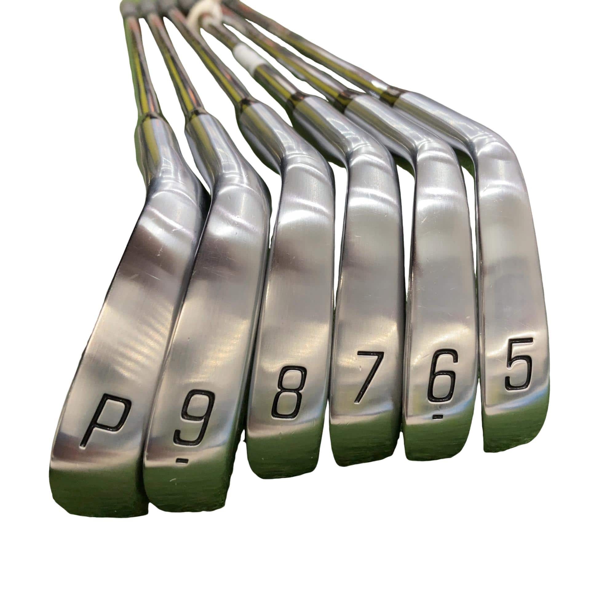 aqhcfdrsnmd@a|k@QQOla@Uri{FU{Zbgj