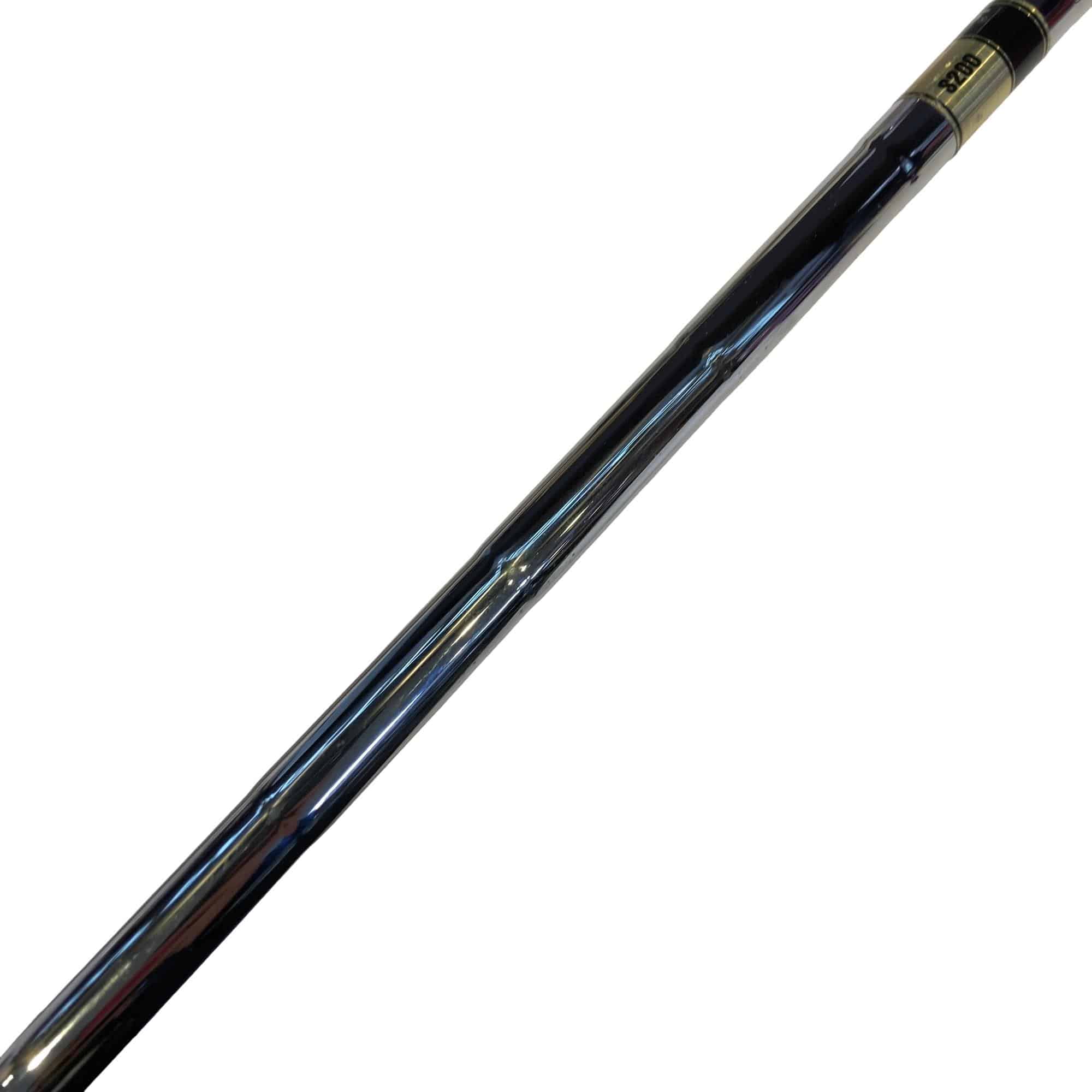 �s�n�t�q�@�o�q�d�e�d�q�q�d�c�@�E�F�b�W�i�Q�O�P�S�j��S�@�U�O°�^�P�O°