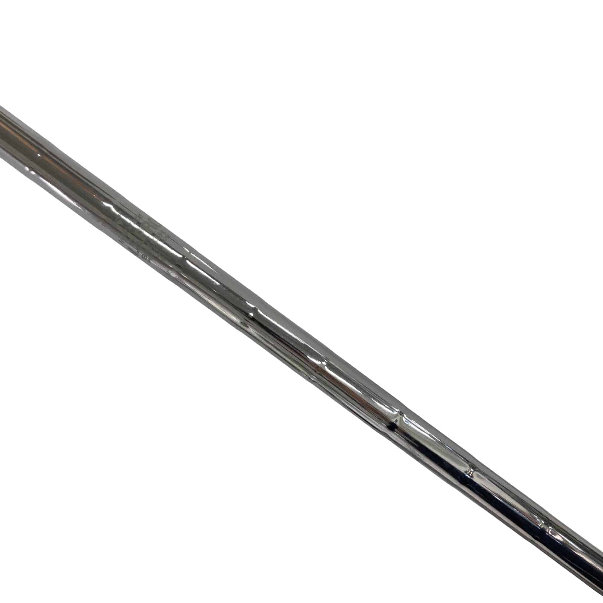 �s�n�t�q�r�s�`�f�d�@�w�|�t�s�@�f�q�i�Q�O�P�S�j�@�t�S