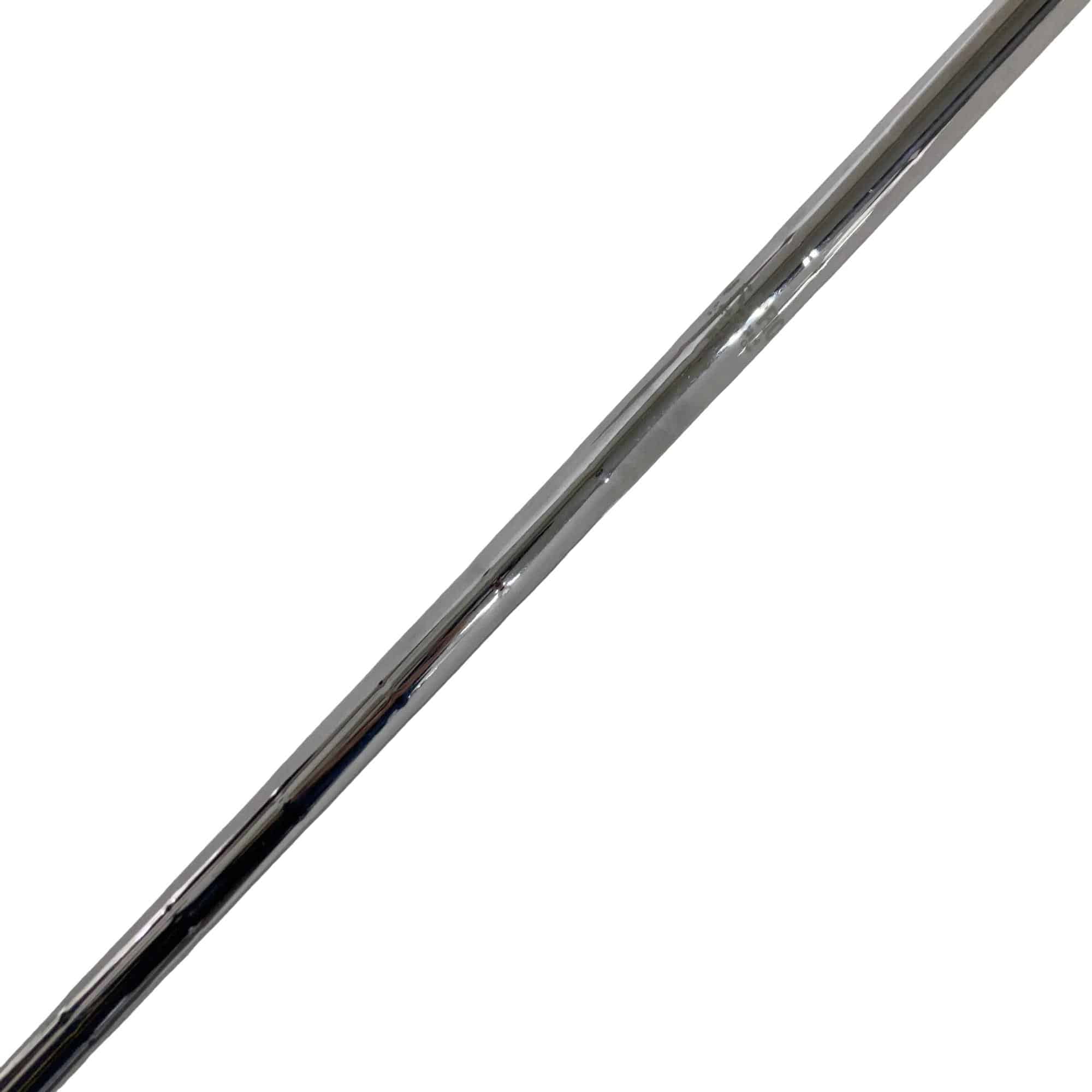 �s�n�t�q�r�s�`�f�d�@�w�|�t�s�@�f�q�i�Q�O�P�S�j�@�t�T